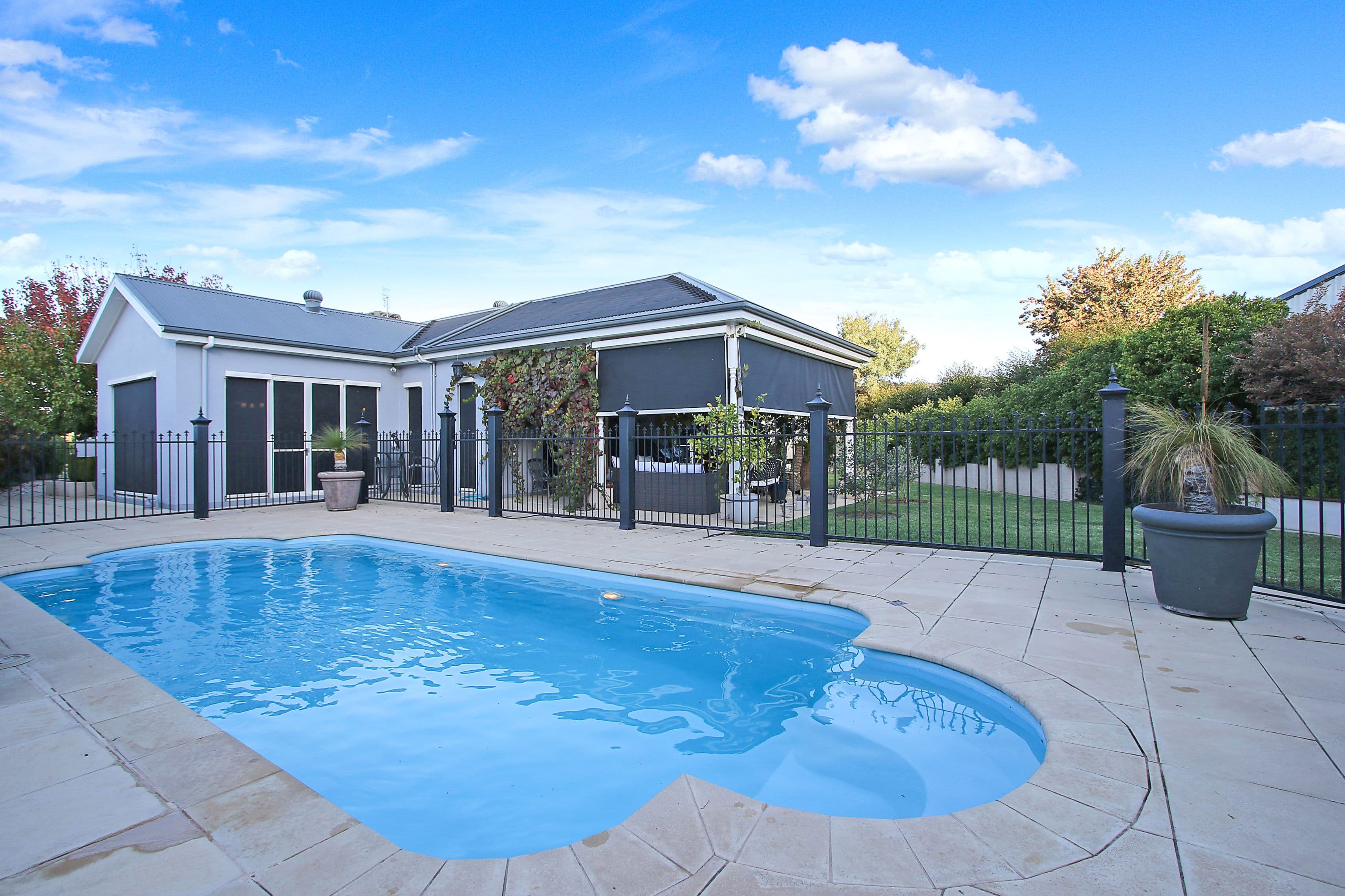 3 Kelle Court, West Wodonga VIC 3690, West Wodonga - Thumbnail 8