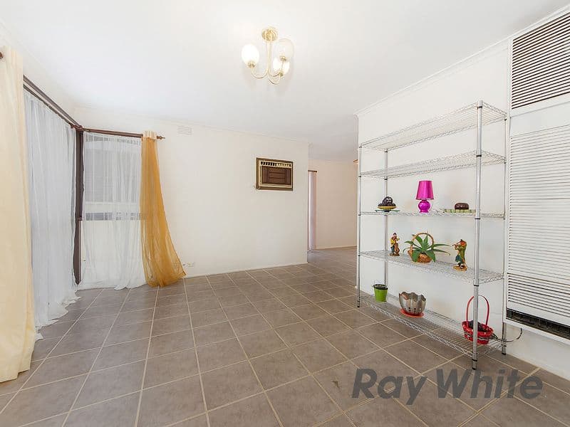 43 Braeswood Road, Kings Park VIC 3021, Kings Park - Thumbnail 2