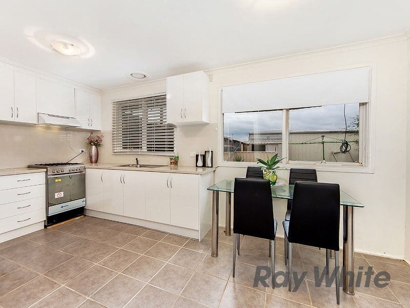 43 Braeswood Road, Kings Park VIC 3021, Kings Park - Thumbnail 3
