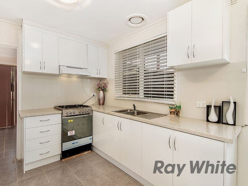 43 Braeswood Road, Kings Park VIC 3021, Kings Park - Thumbnail 4