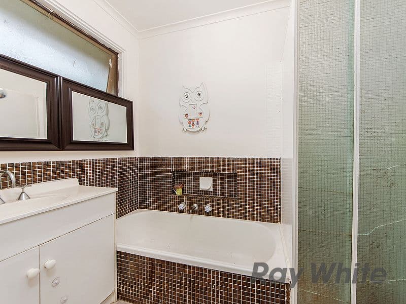 43 Braeswood Road, Kings Park VIC 3021, Kings Park - Thumbnail 5