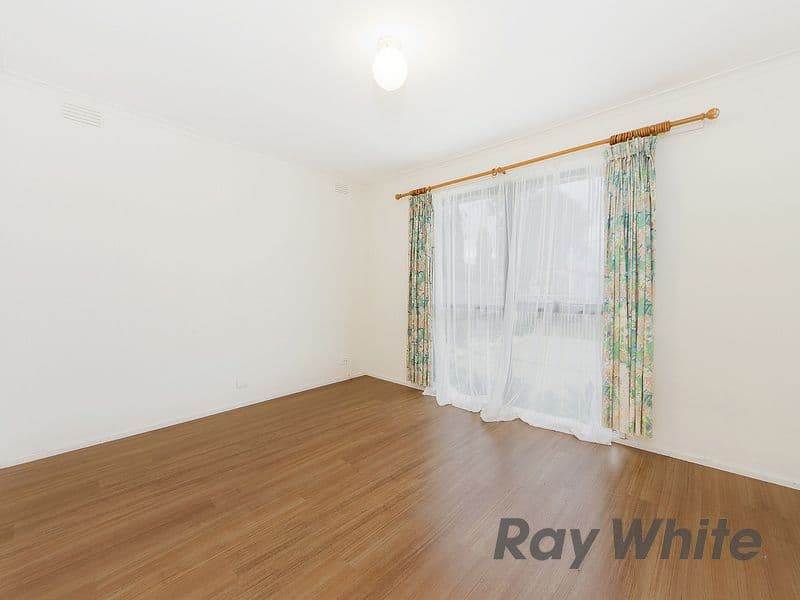 43 Braeswood Road, Kings Park VIC 3021, Kings Park - Thumbnail 6