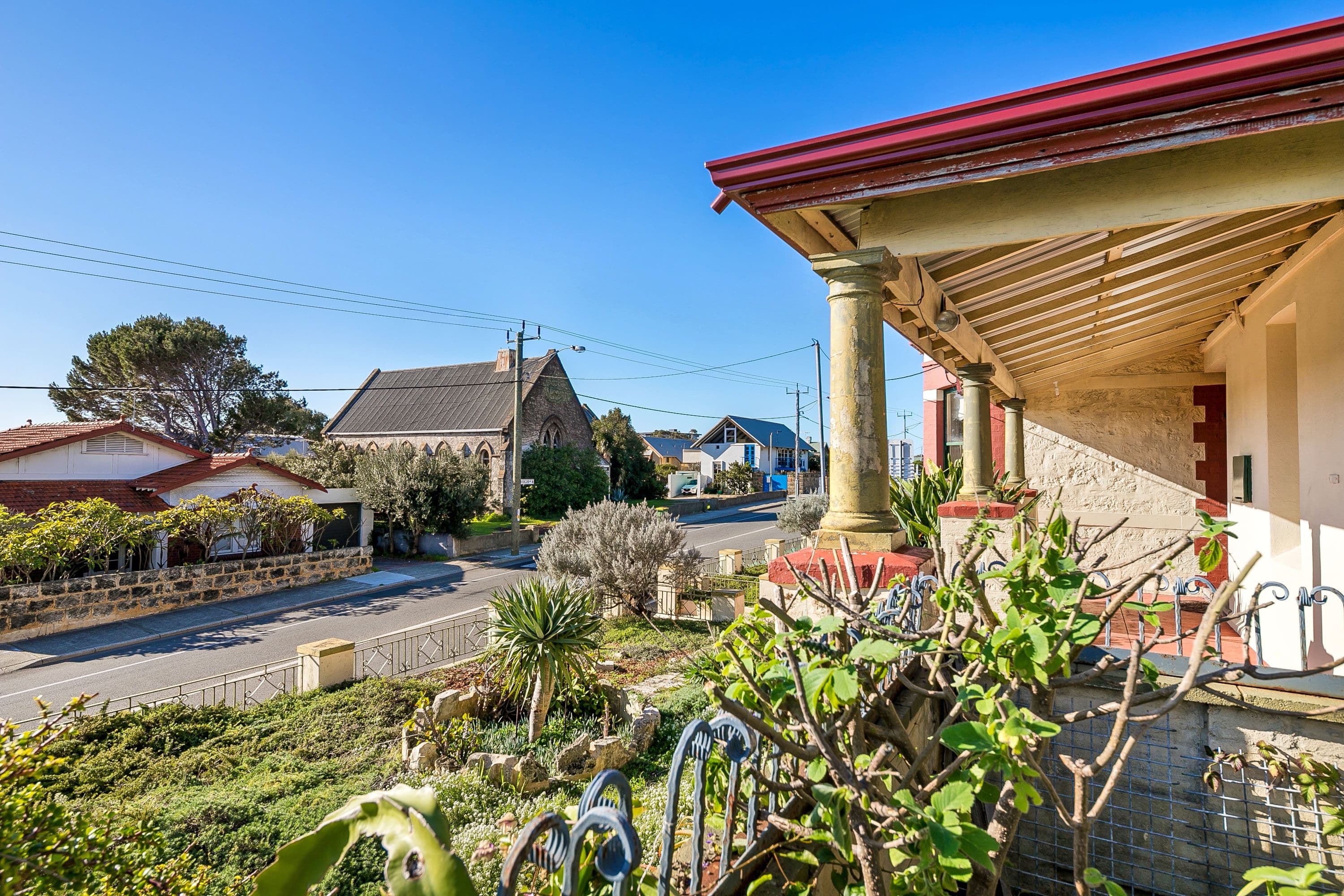 247 High Street, Fremantle WA 6160, Fremantle - Image 1