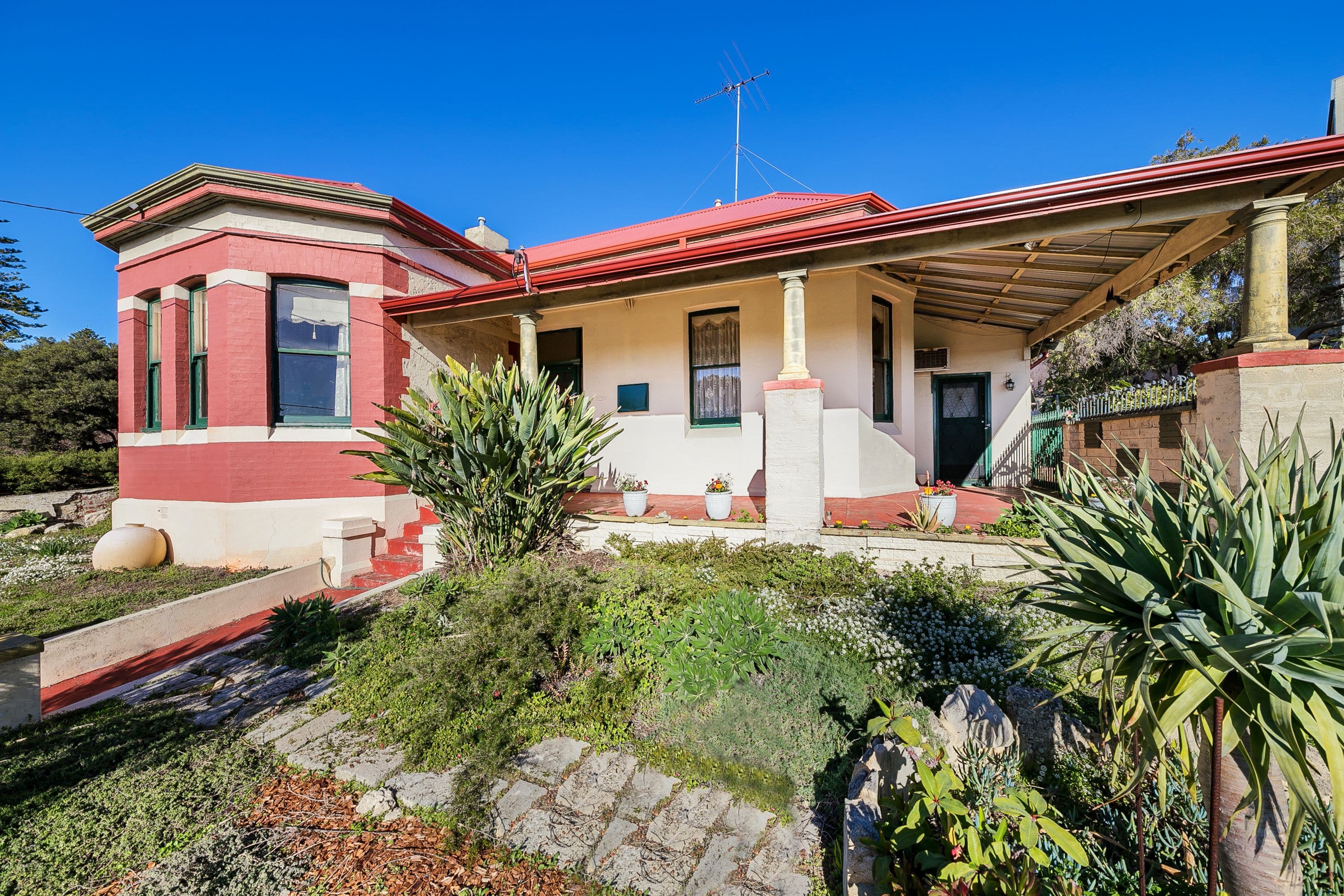 247 High Street, Fremantle WA 6160, Fremantle - Thumbnail 2