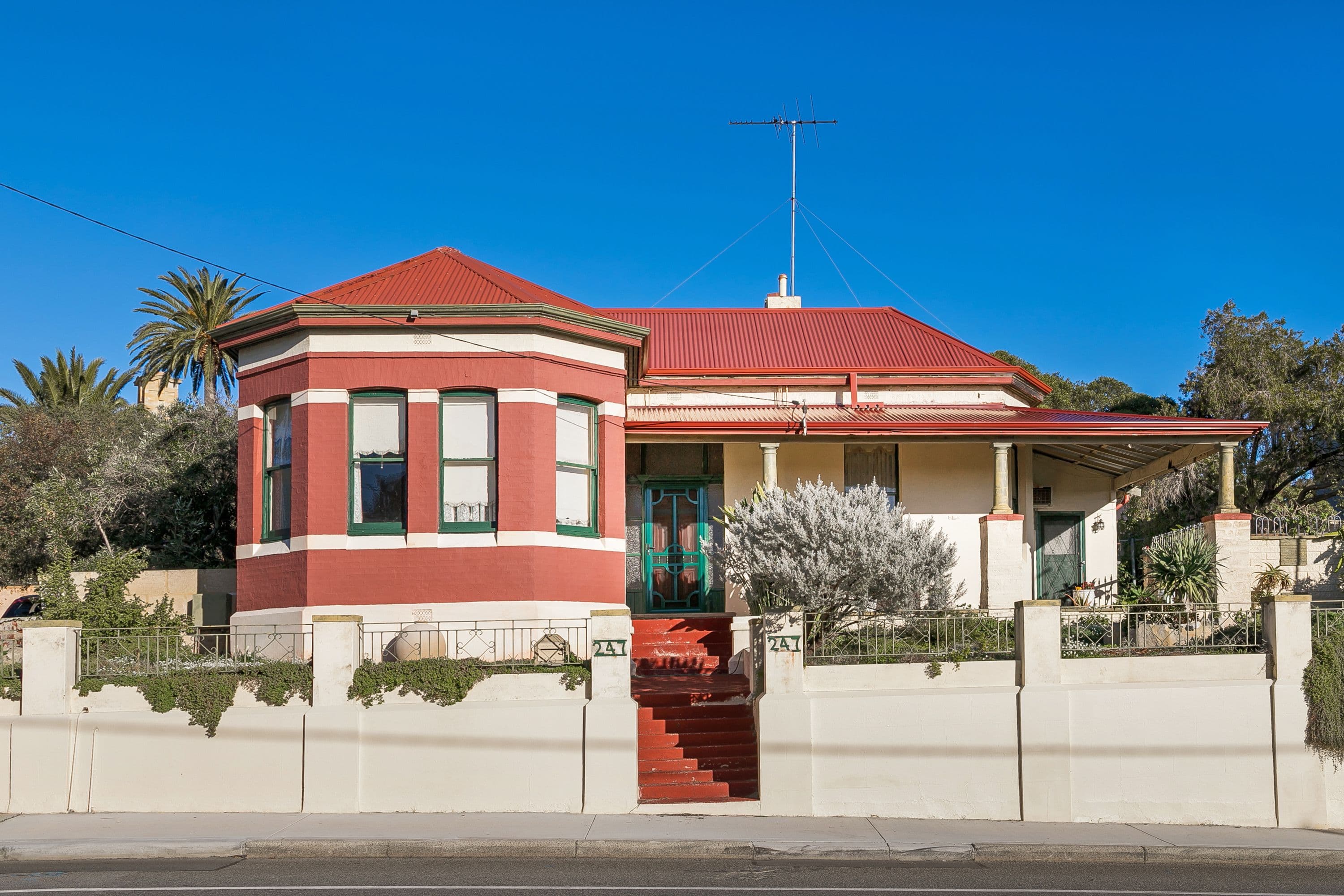 247 High Street, Fremantle WA 6160, Fremantle - Thumbnail 3