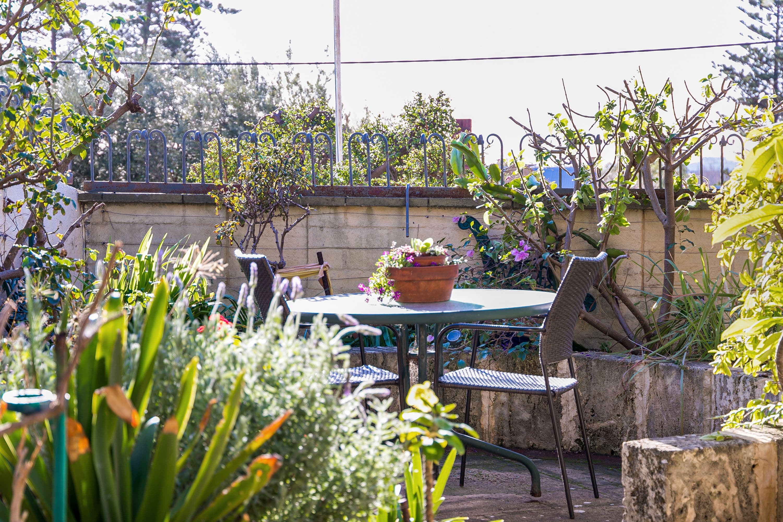 247 High Street, Fremantle WA 6160, Fremantle - Thumbnail 5