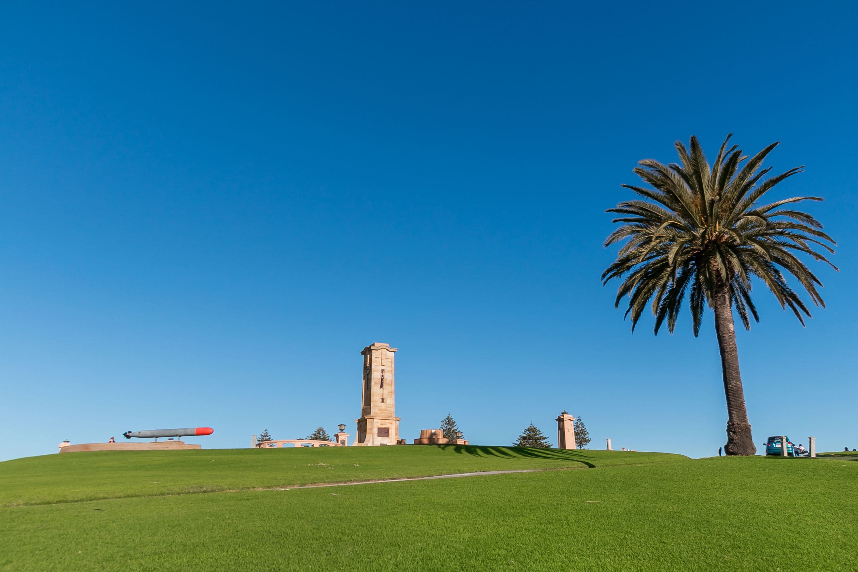 247 High Street, Fremantle WA 6160, Fremantle - Thumbnail 6