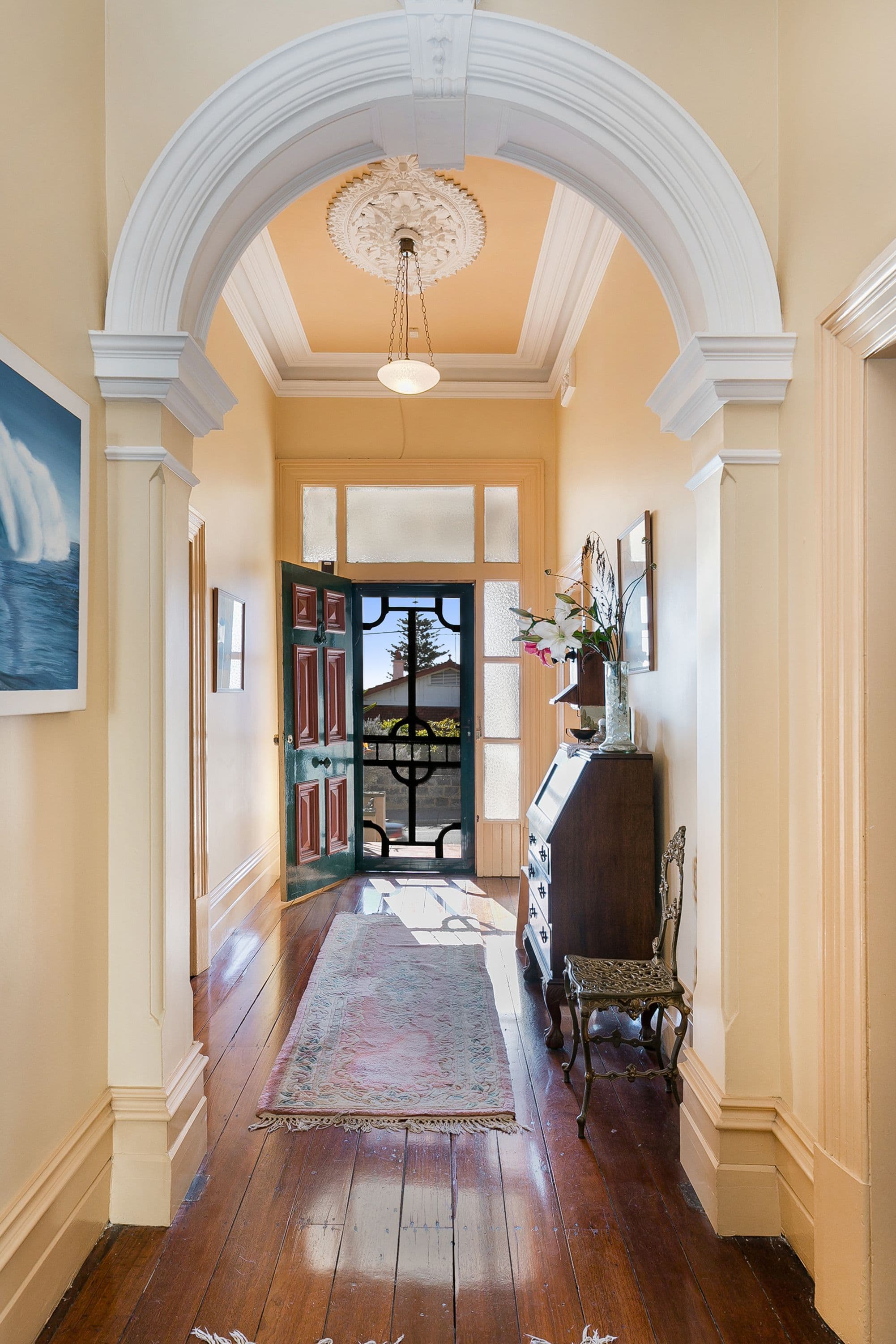 247 High Street, Fremantle WA 6160, Fremantle - Thumbnail 7