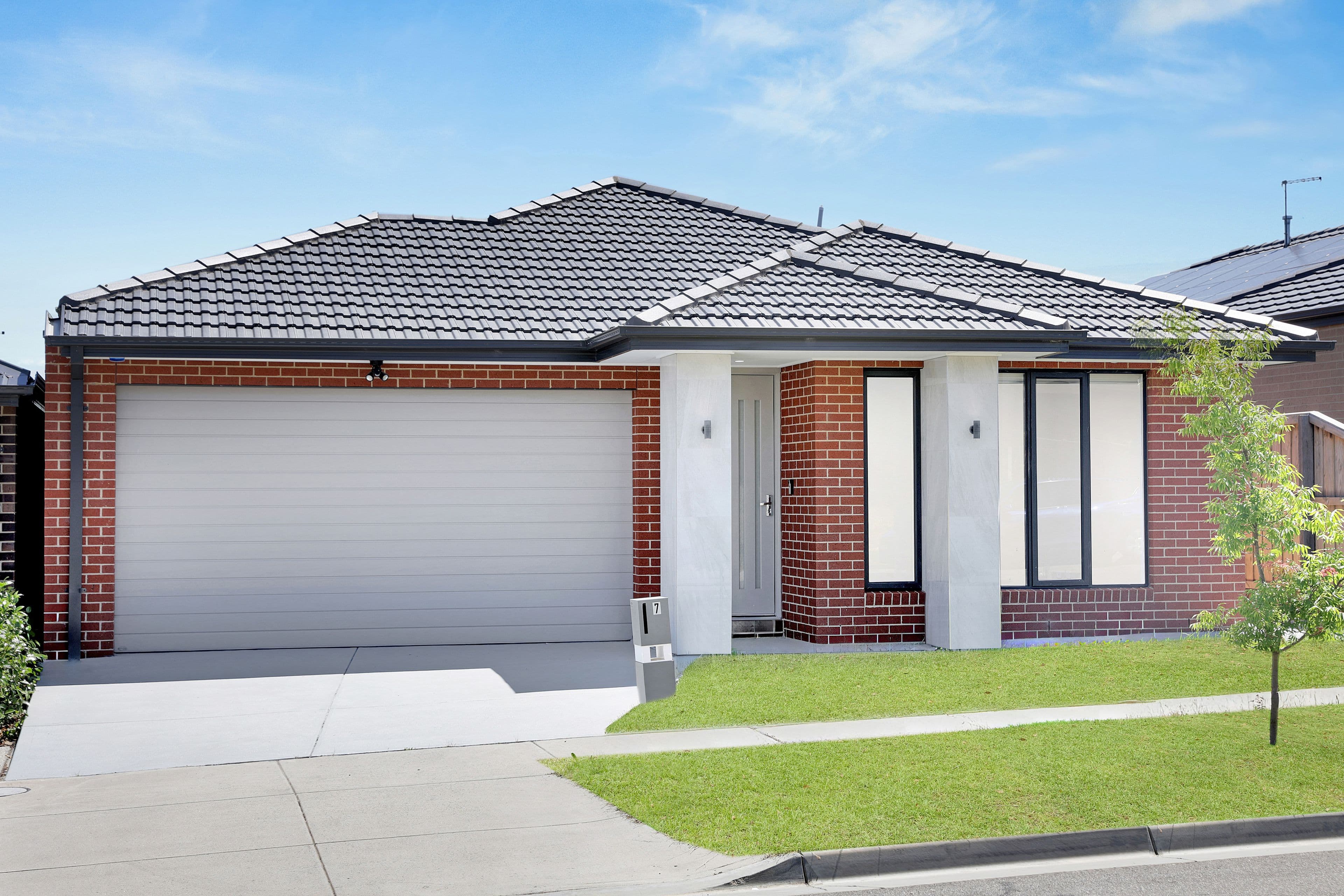 7 Nimble Street, Mernda VIC 3754, Mernda - Image 1