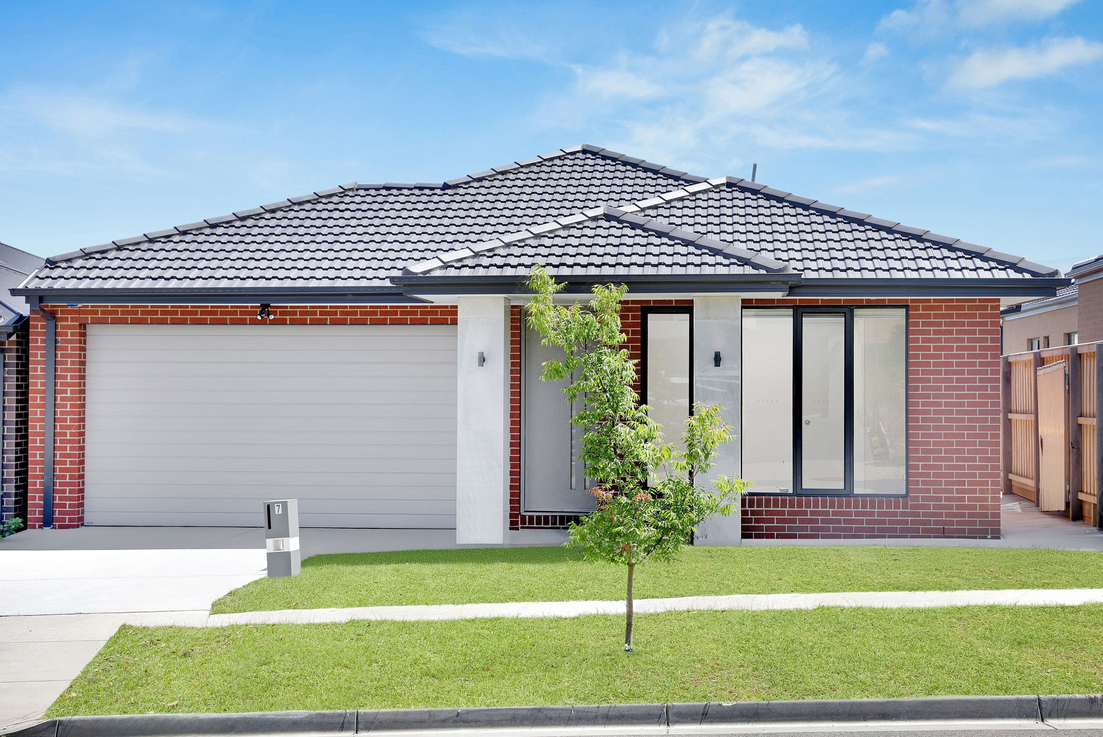 7 Nimble Street, Mernda VIC 3754, Mernda - Thumbnail 2