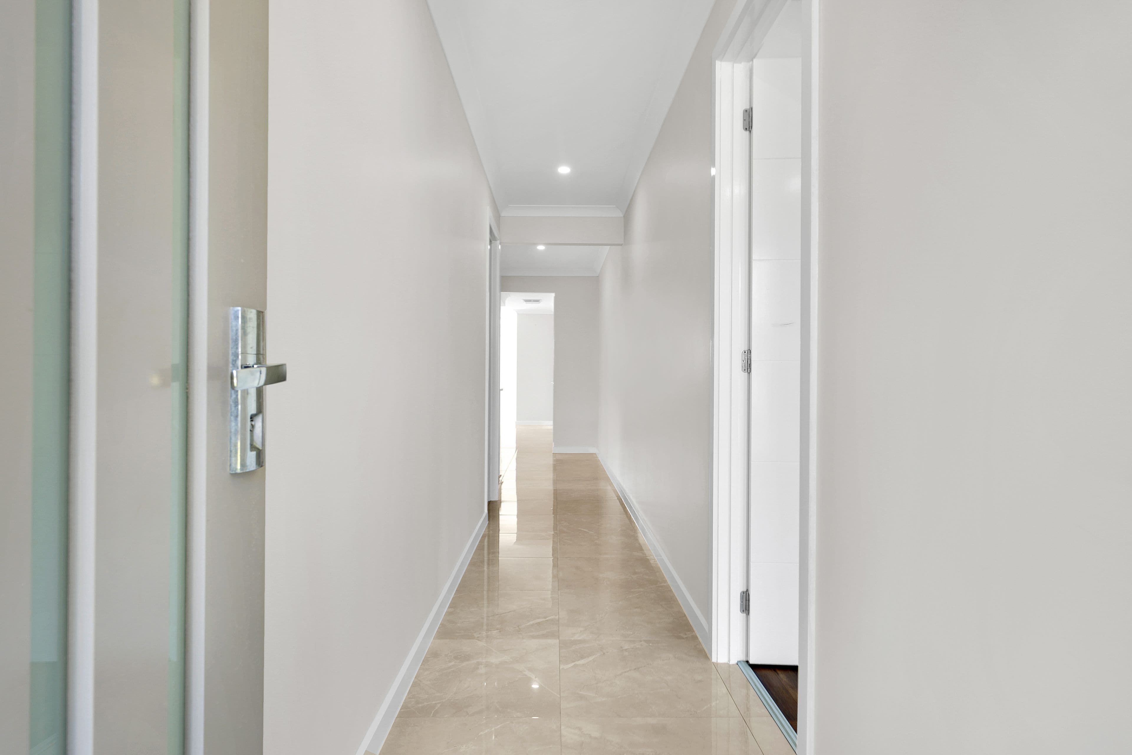 7 Nimble Street, Mernda VIC 3754, Mernda - Thumbnail 3