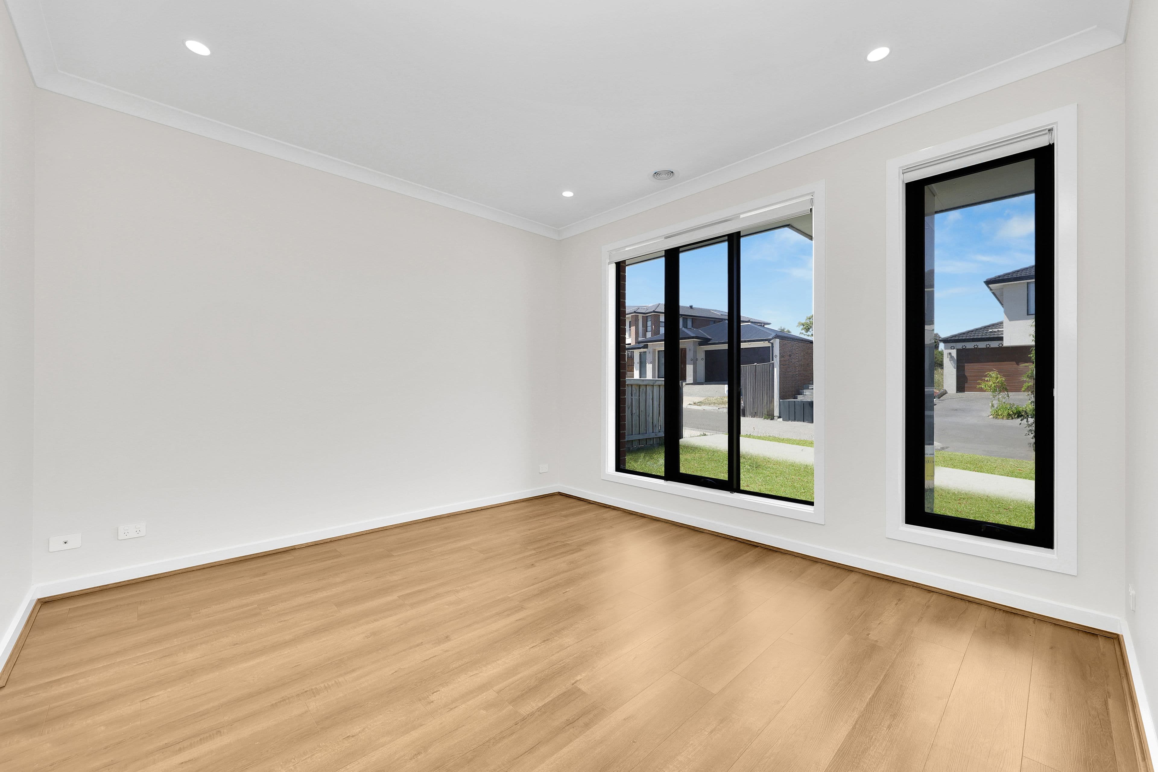 7 Nimble Street, Mernda VIC 3754, Mernda - Thumbnail 4