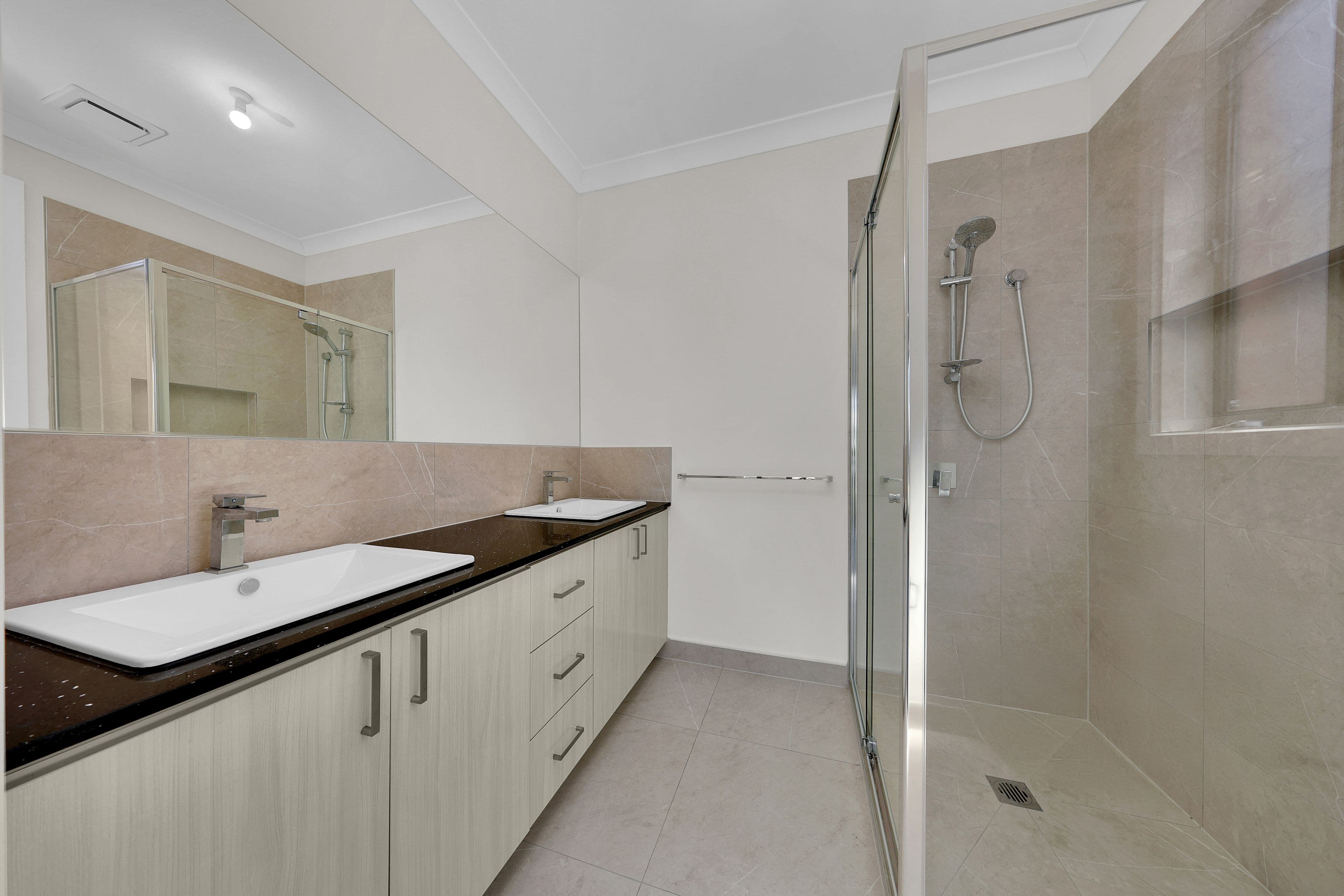 7 Nimble Street, Mernda VIC 3754, Mernda - Thumbnail 5