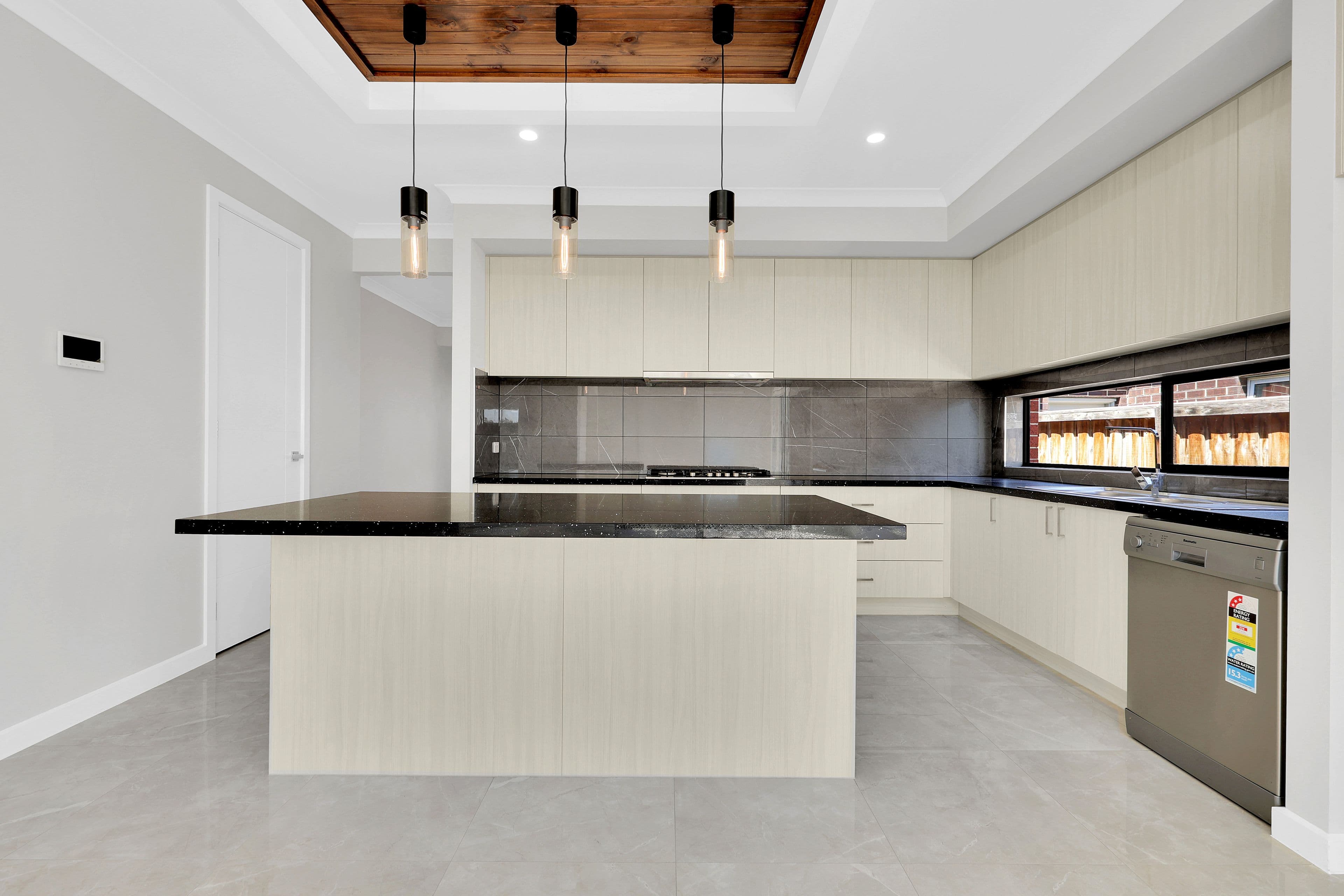 7 Nimble Street, Mernda VIC 3754, Mernda - Thumbnail 6