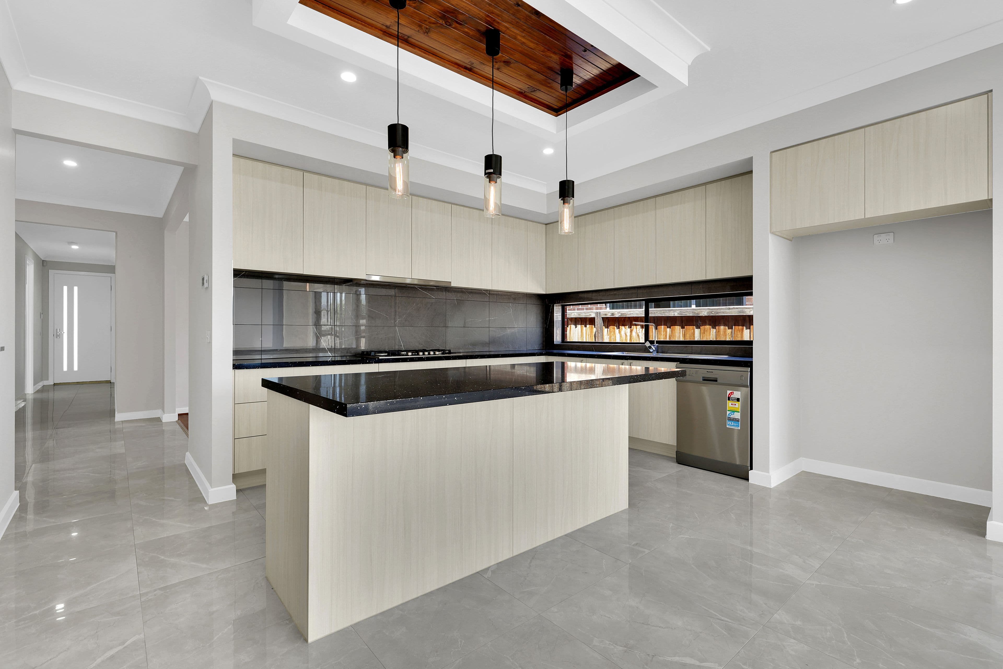 7 Nimble Street, Mernda VIC 3754, Mernda - Thumbnail 7