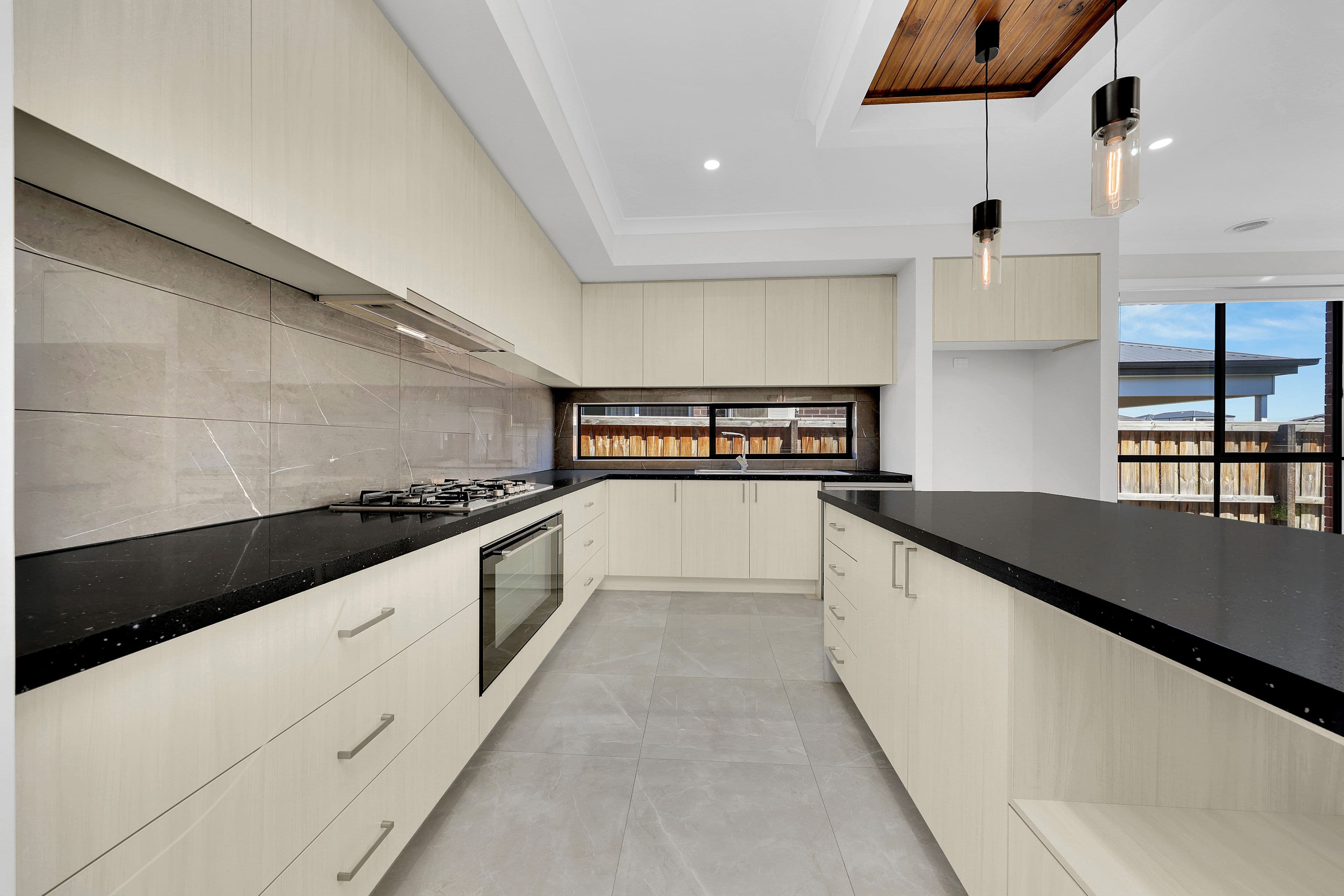 7 Nimble Street, Mernda VIC 3754, Mernda - Thumbnail 8