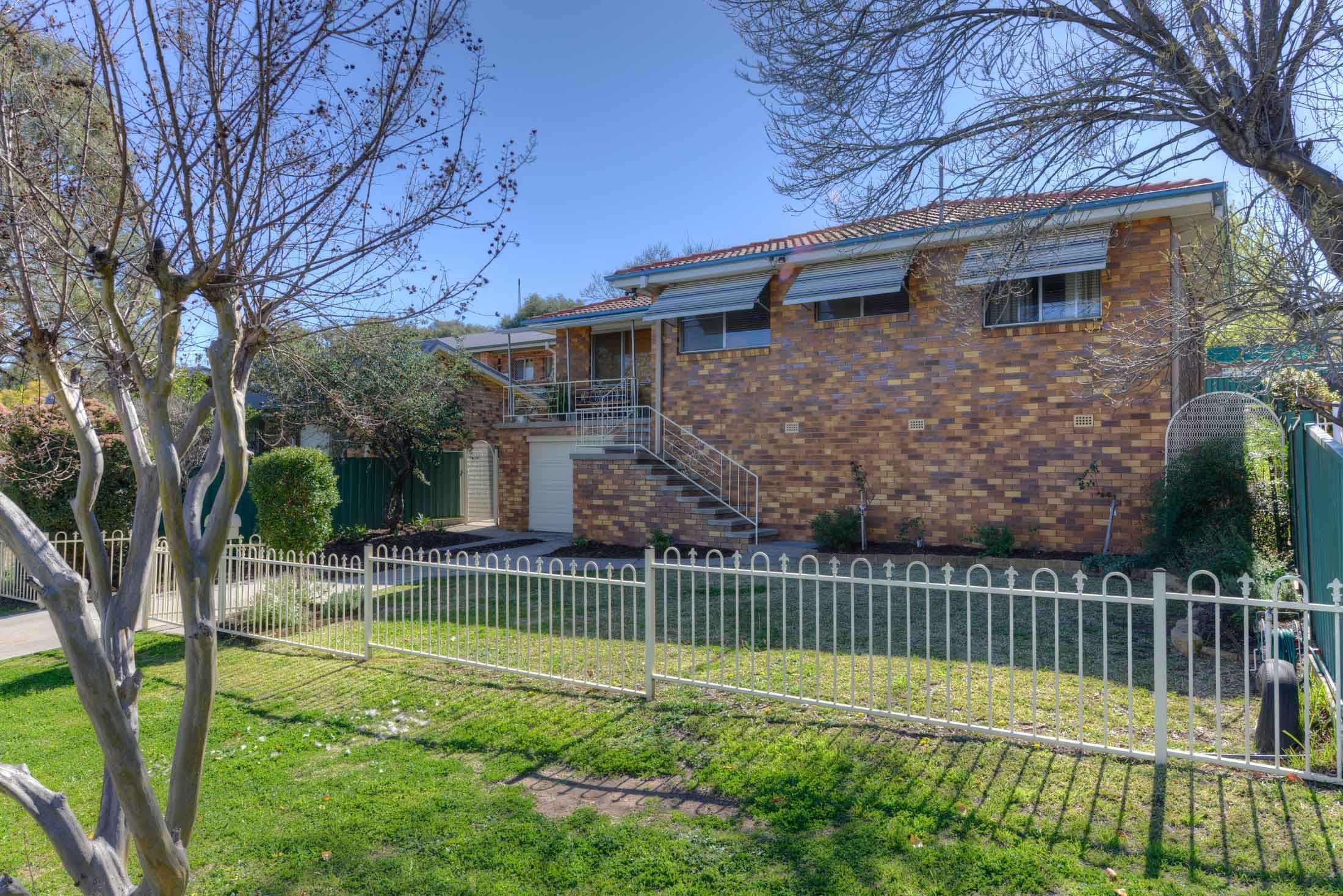 12 Carthage Street, TAMWORTH NSW 2340, North Tamworth - Image 1