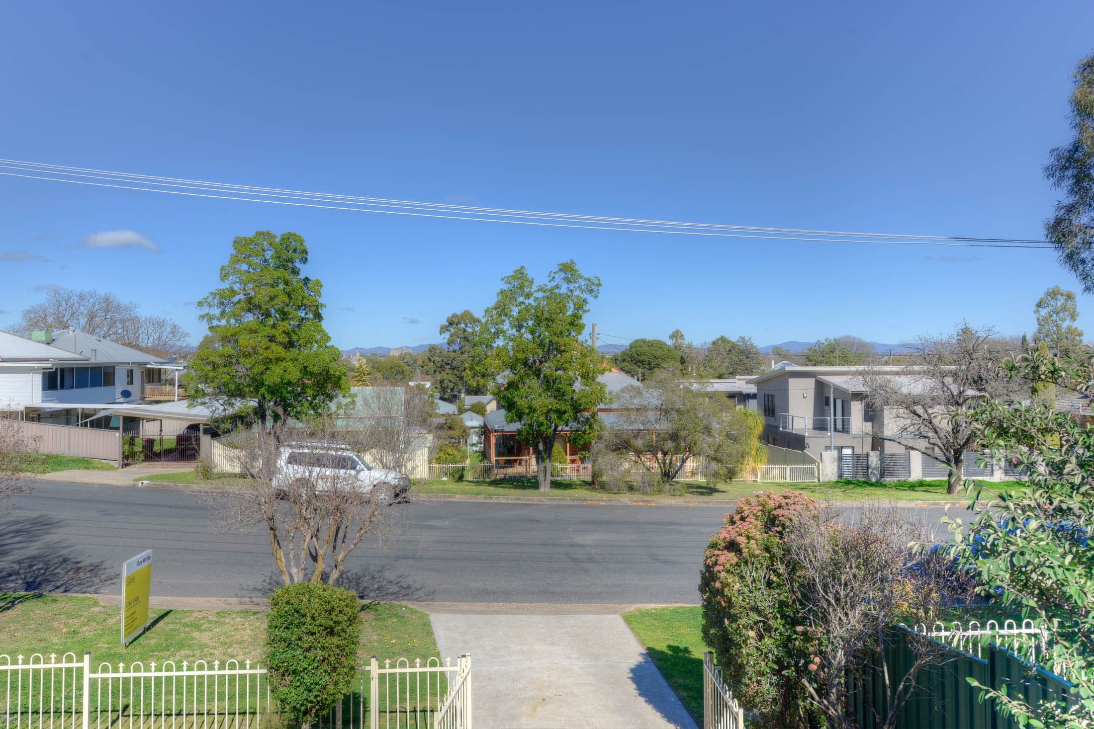 12 Carthage Street, TAMWORTH NSW 2340, North Tamworth - Thumbnail 2