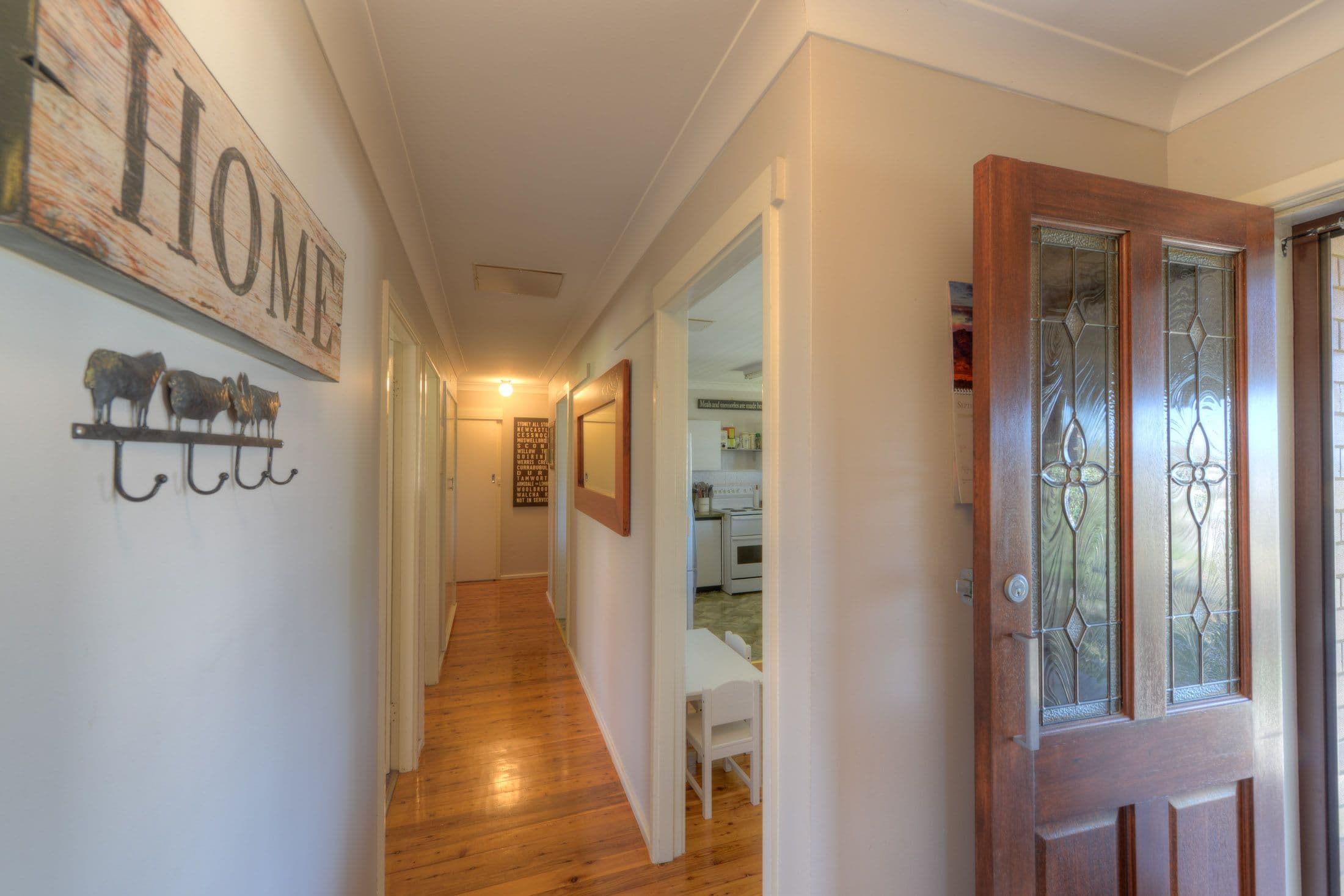 12 Carthage Street, TAMWORTH NSW 2340, North Tamworth - Thumbnail 3