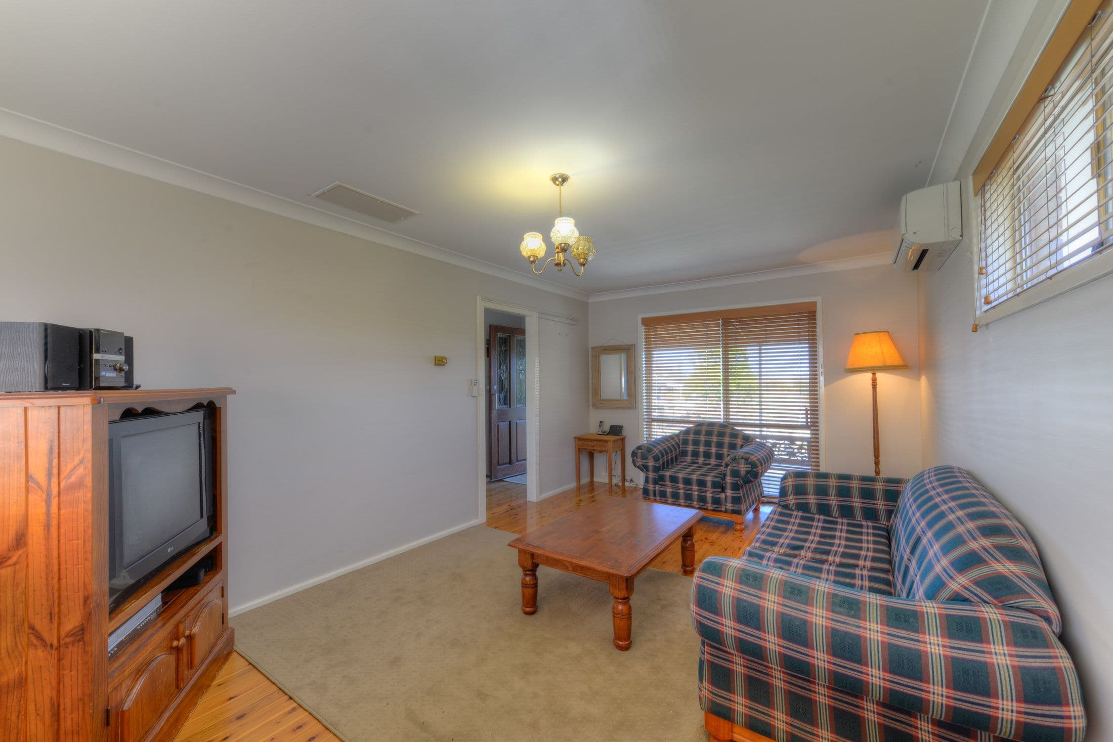 12 Carthage Street, TAMWORTH NSW 2340, North Tamworth - Thumbnail 4