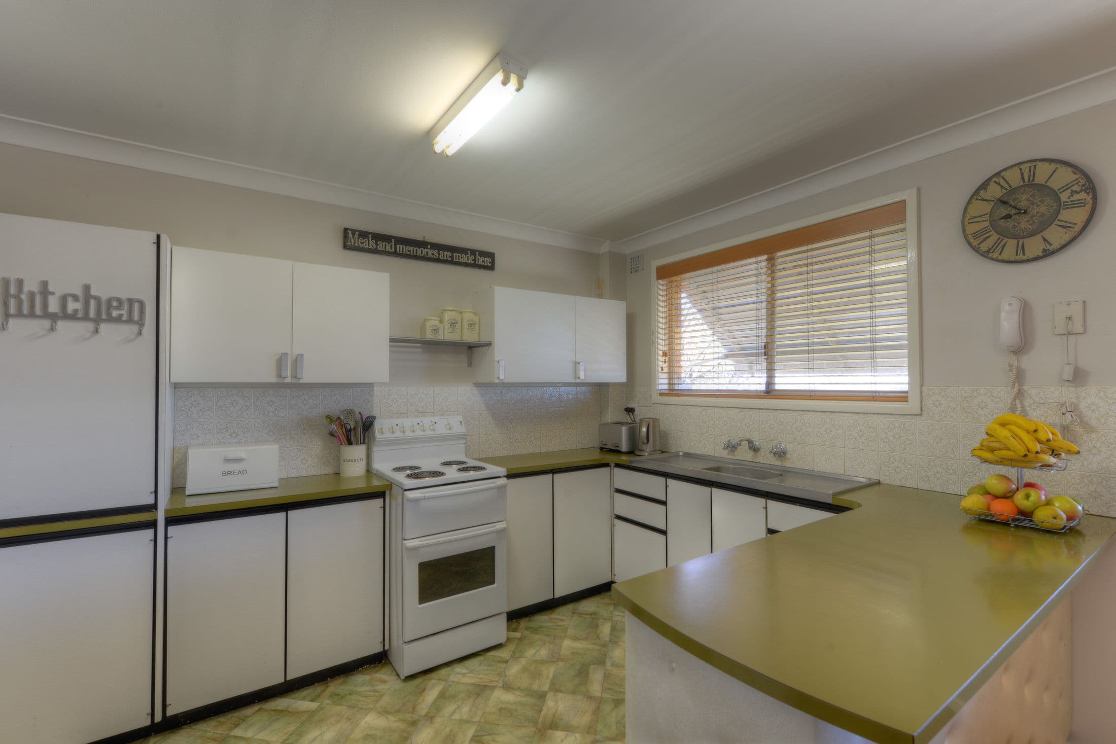 12 Carthage Street, TAMWORTH NSW 2340, North Tamworth - Thumbnail 5