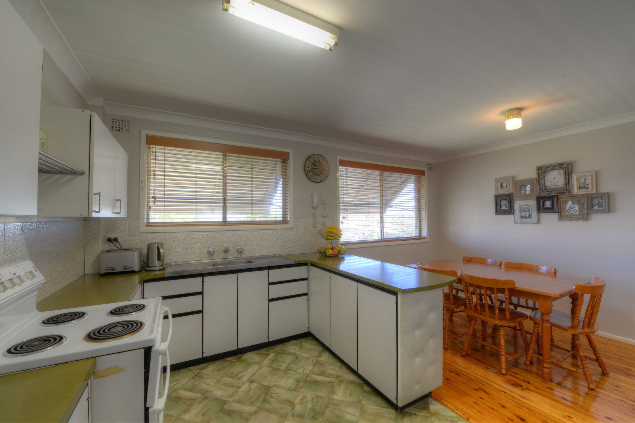12 Carthage Street, TAMWORTH NSW 2340, North Tamworth - Thumbnail 6