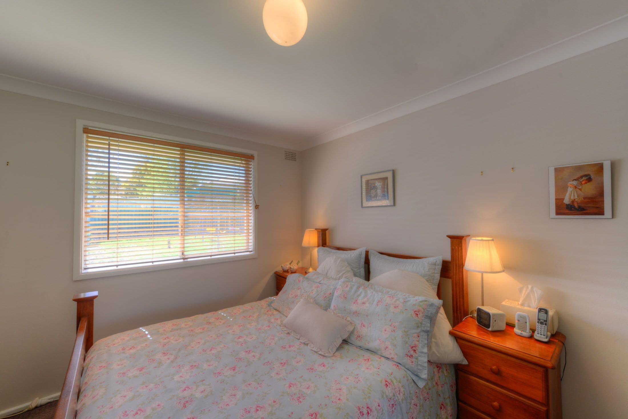 12 Carthage Street, TAMWORTH NSW 2340, North Tamworth - Thumbnail 7
