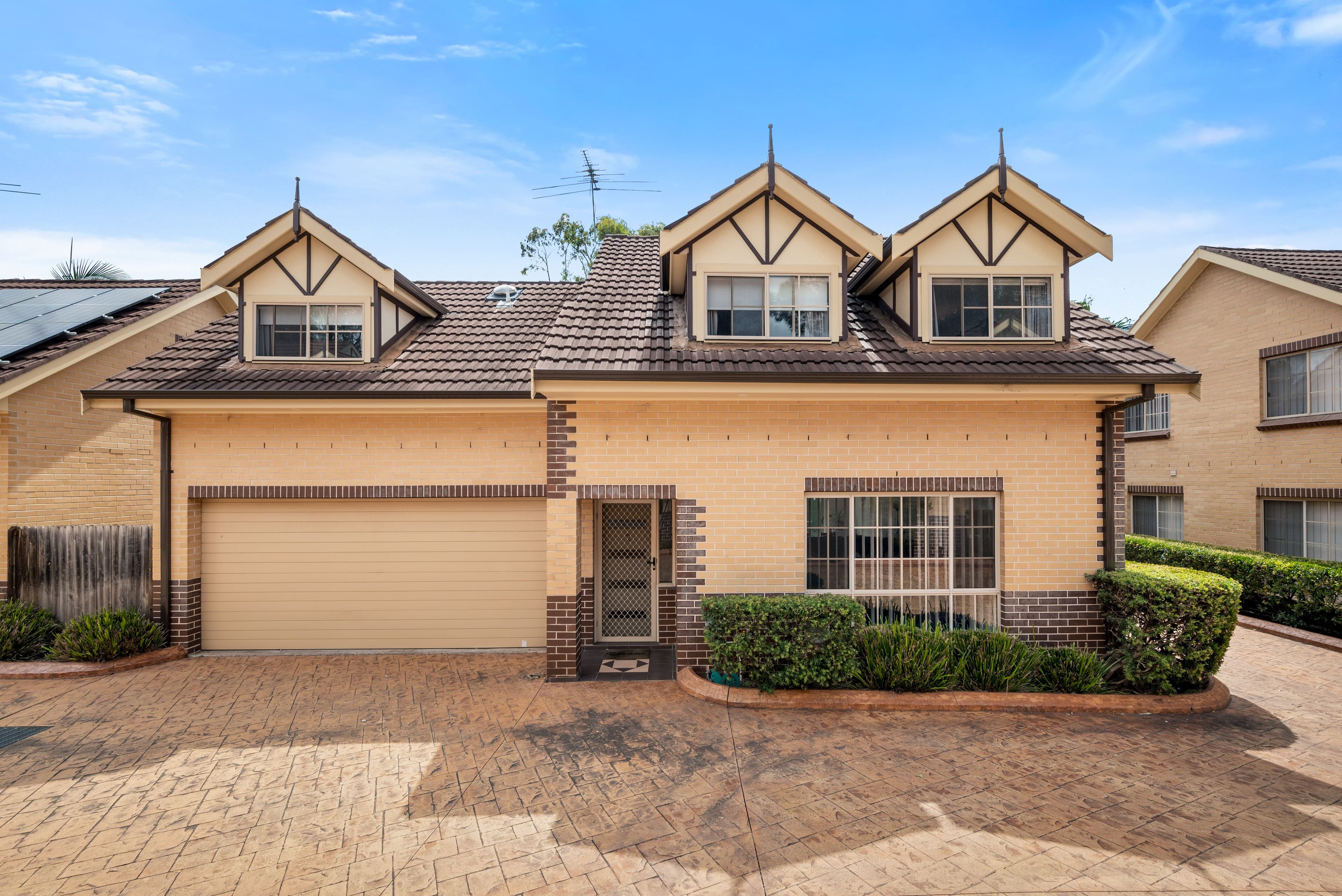 9 Barlow Street, Cambridge Park NSW 2747, Cambridge Park - Image 1