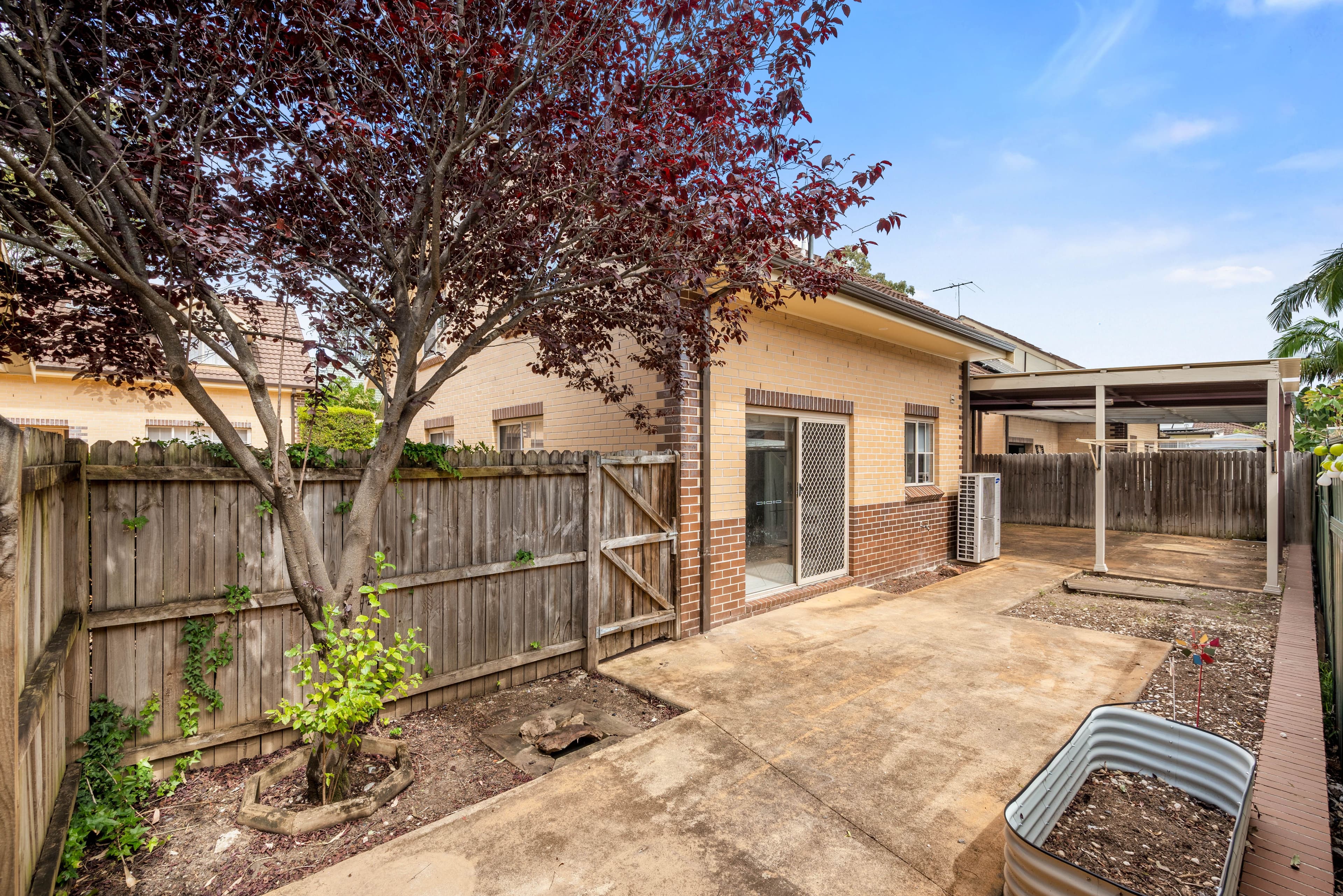 9 Barlow Street, Cambridge Park NSW 2747, Cambridge Park - Thumbnail 2