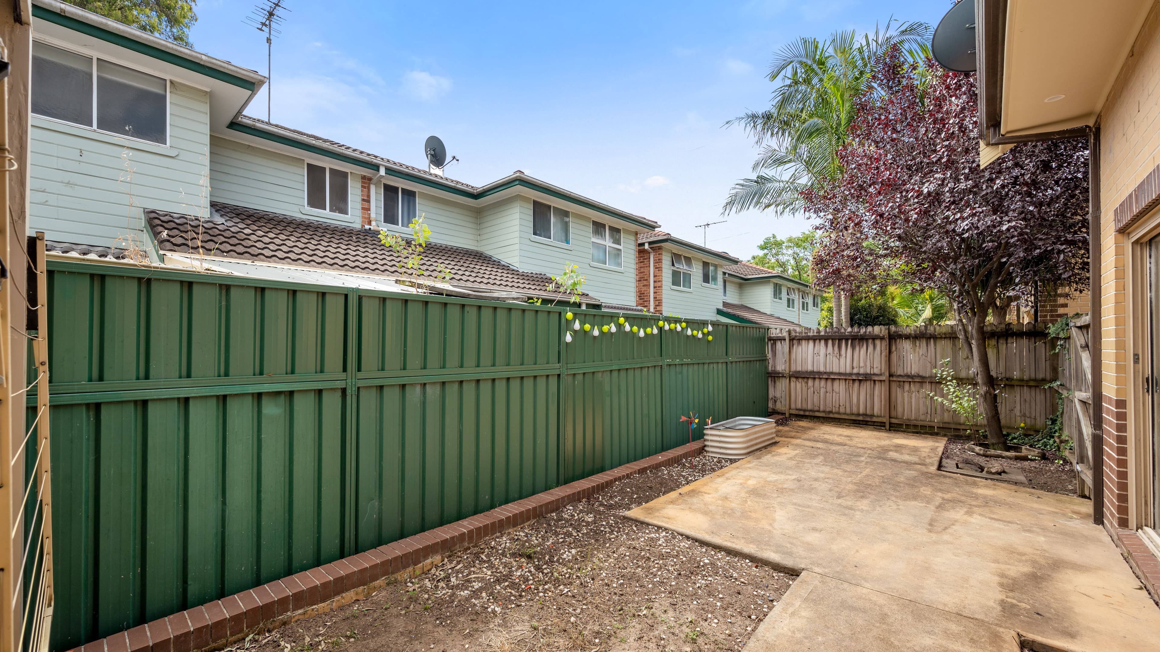 9 Barlow Street, Cambridge Park NSW 2747, Cambridge Park - Thumbnail 3