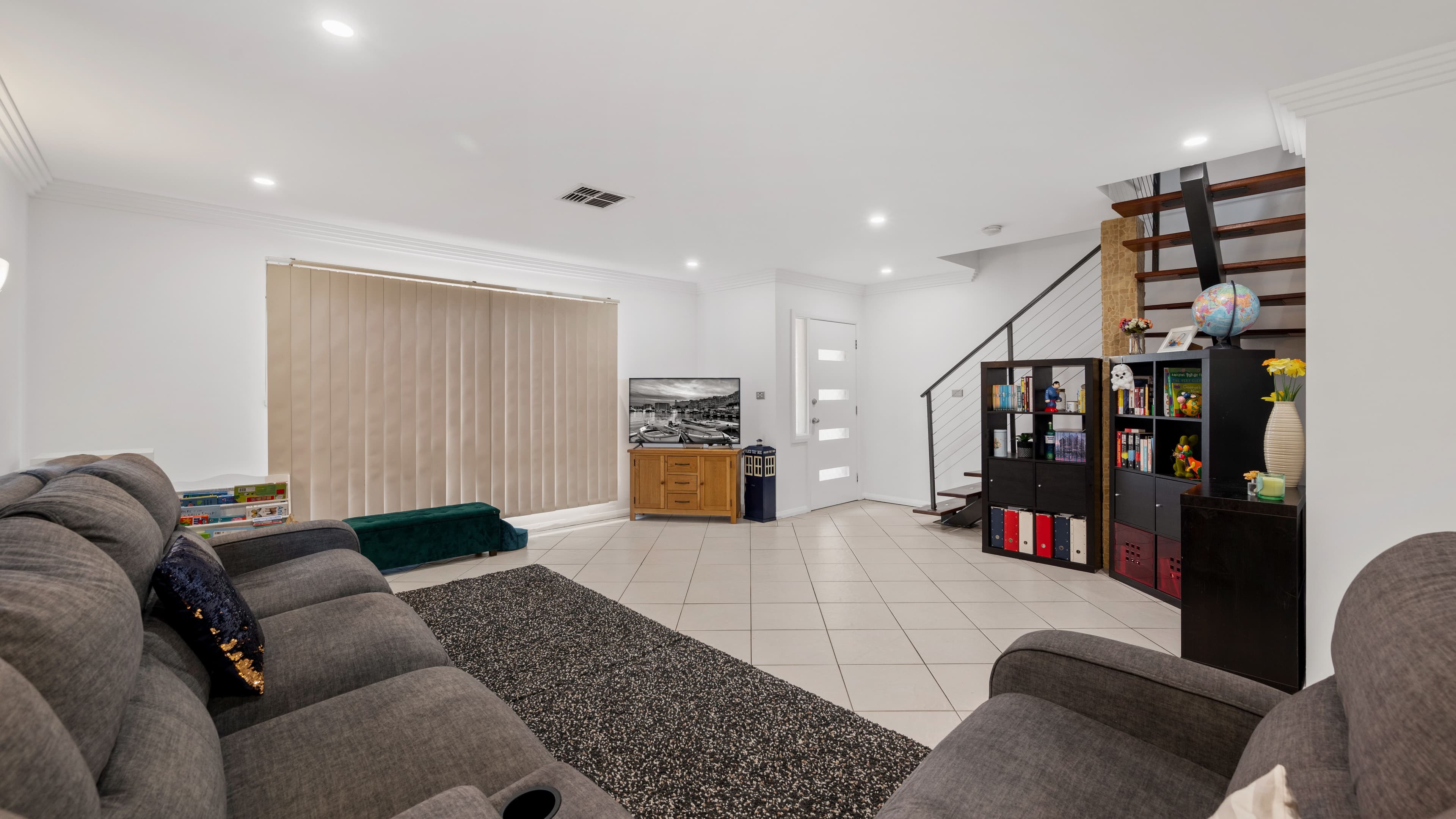 9 Barlow Street, Cambridge Park NSW 2747, Cambridge Park - Thumbnail 4