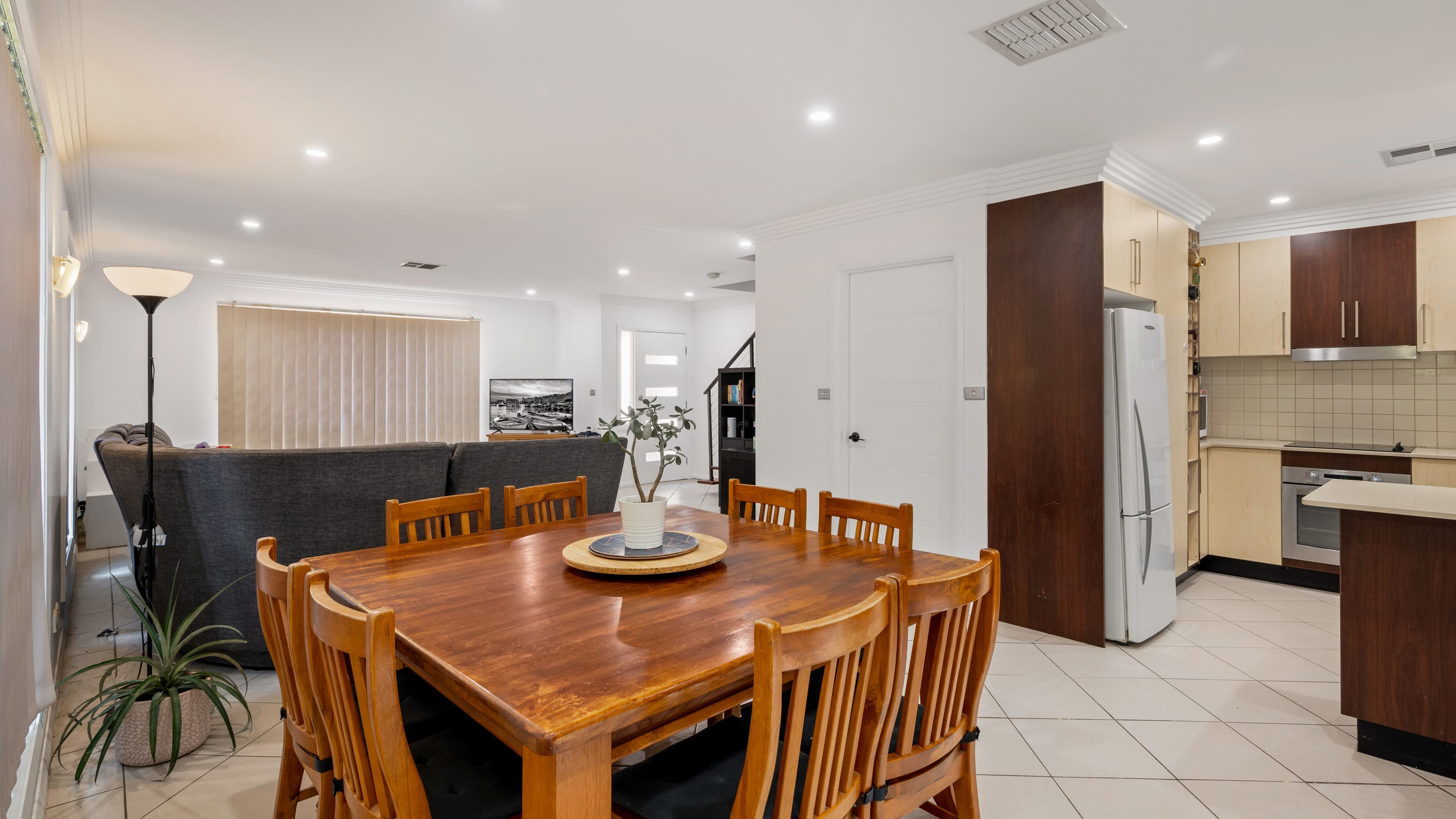 9 Barlow Street, Cambridge Park NSW 2747, Cambridge Park - Thumbnail 6