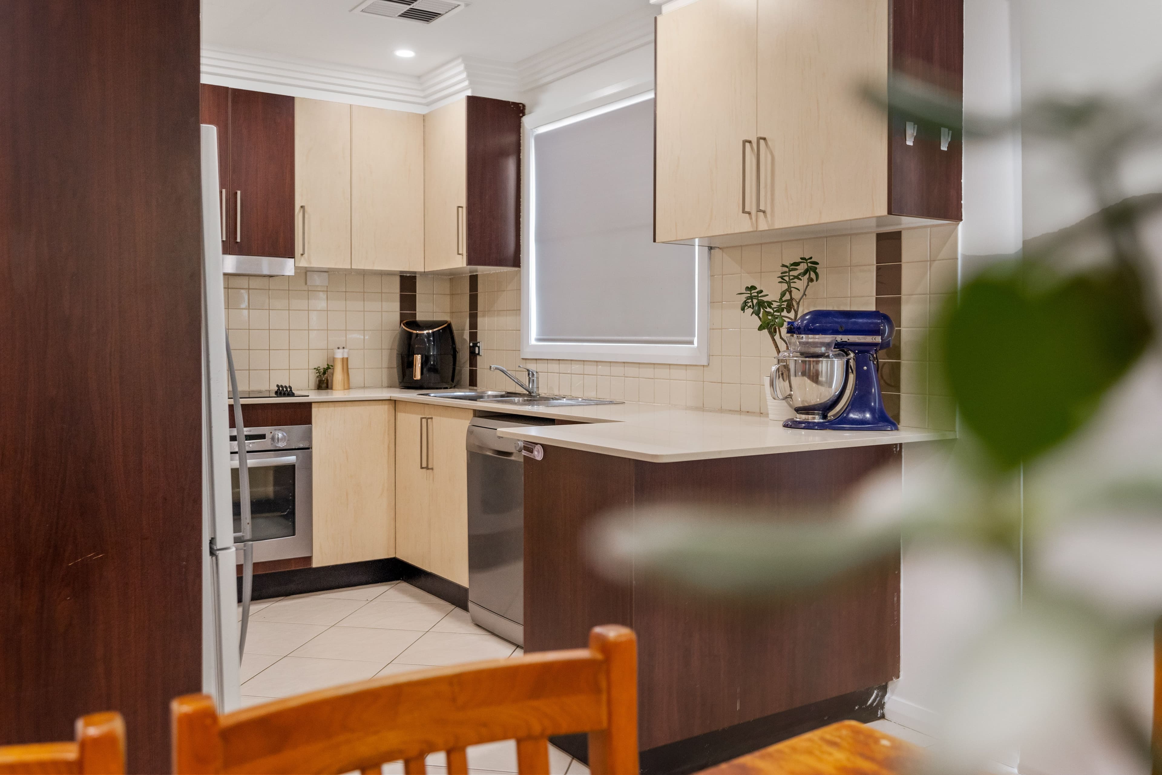 9 Barlow Street, Cambridge Park NSW 2747, Cambridge Park - Thumbnail 7