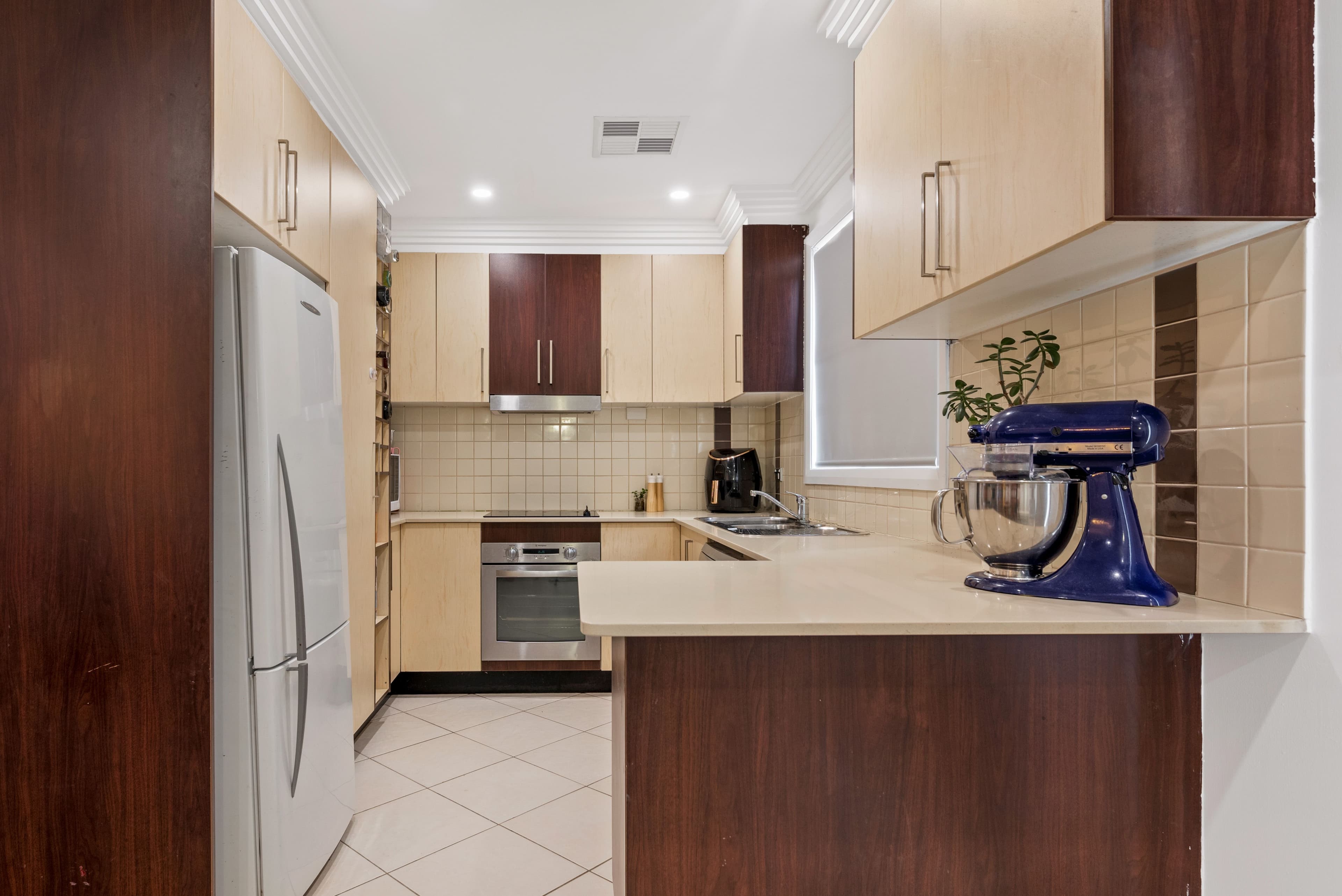 9 Barlow Street, Cambridge Park NSW 2747, Cambridge Park - Thumbnail 8