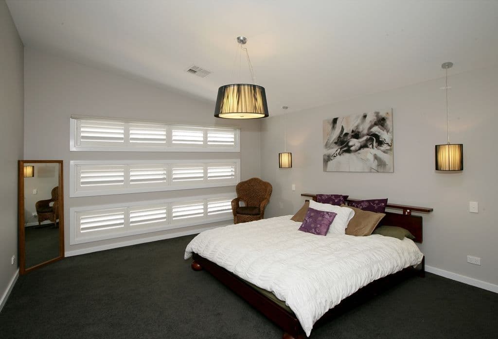 162 Brooklyn Drive, Bourkelands NSW 2650, Bourkelands - Thumbnail 2