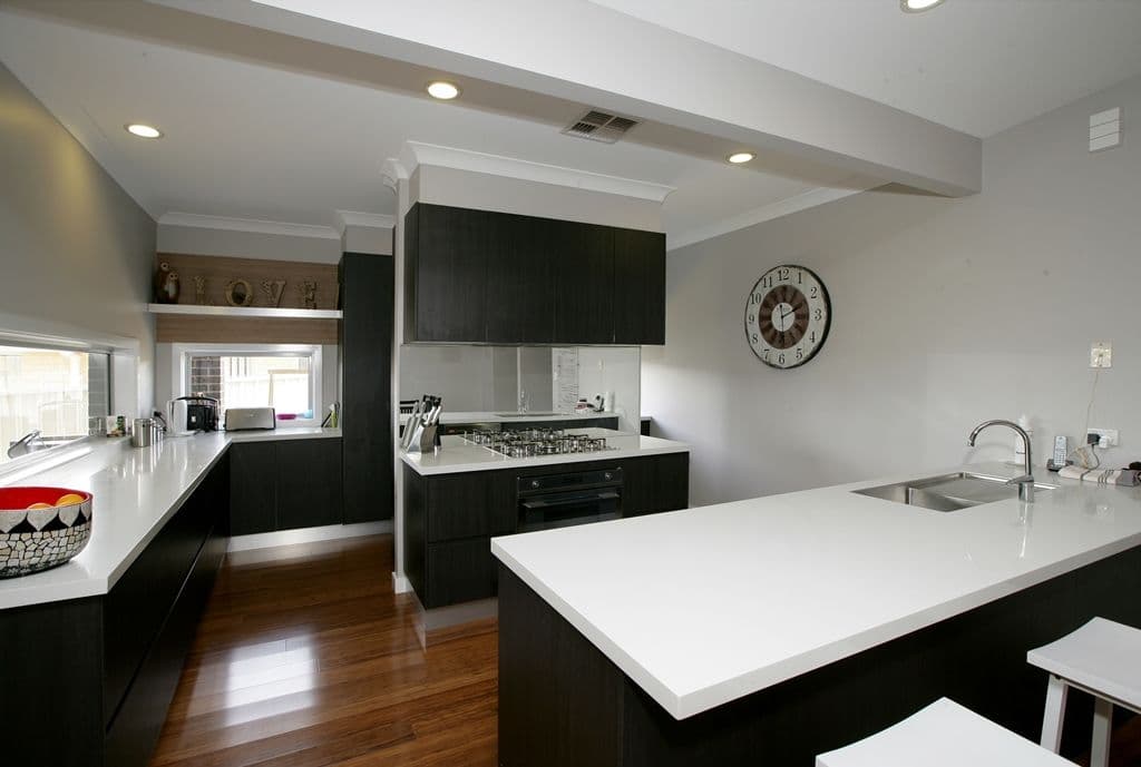 162 Brooklyn Drive, Bourkelands NSW 2650, Bourkelands - Thumbnail 3