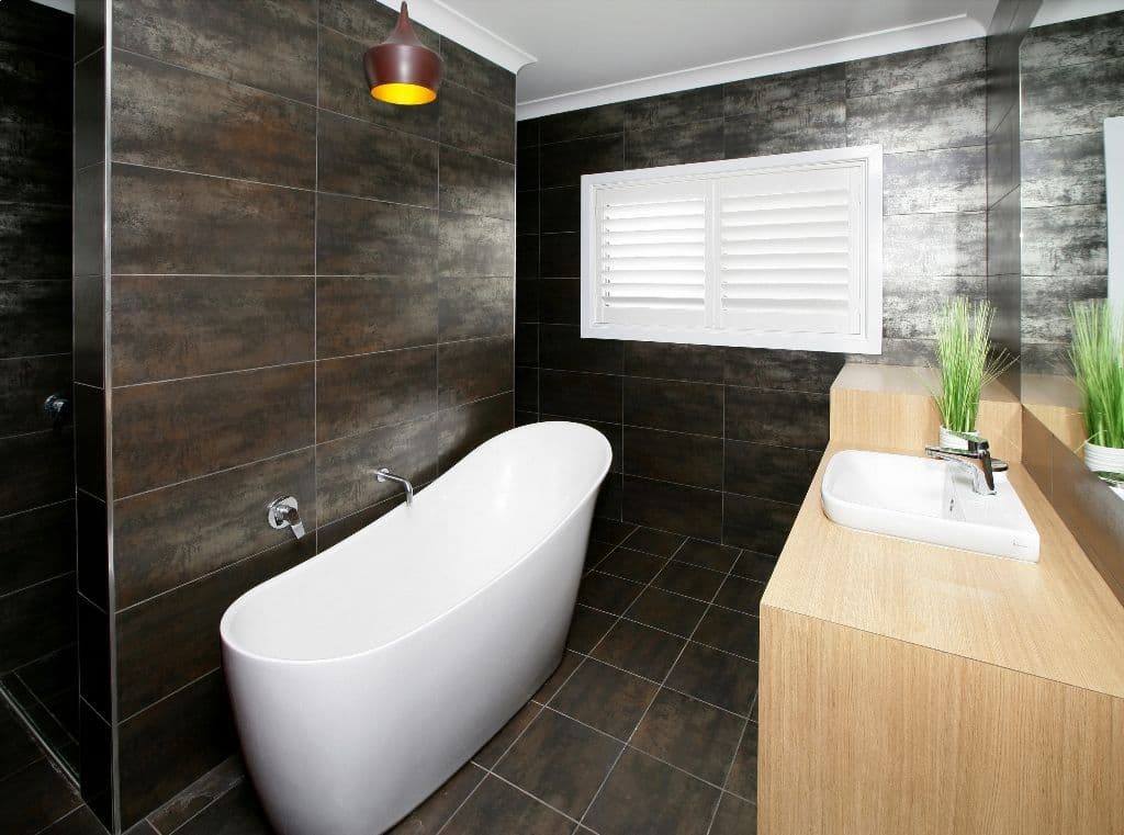 162 Brooklyn Drive, Bourkelands NSW 2650, Bourkelands - Thumbnail 4