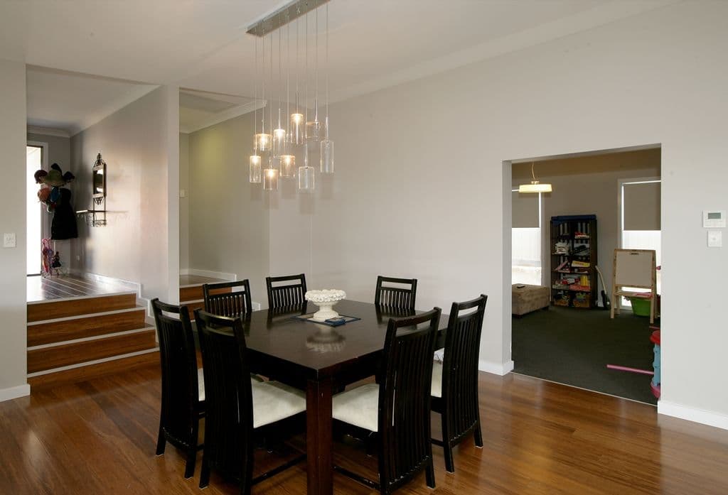 162 Brooklyn Drive, Bourkelands NSW 2650, Bourkelands - Thumbnail 6