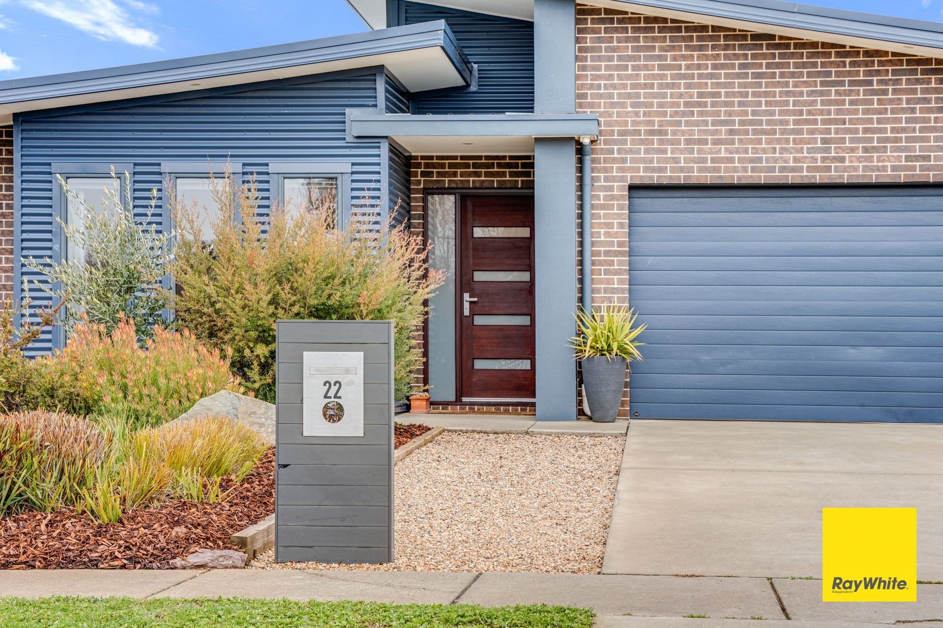 22 Mecca Lane, Bungendore NSW 2621, Bungendore - Image 1