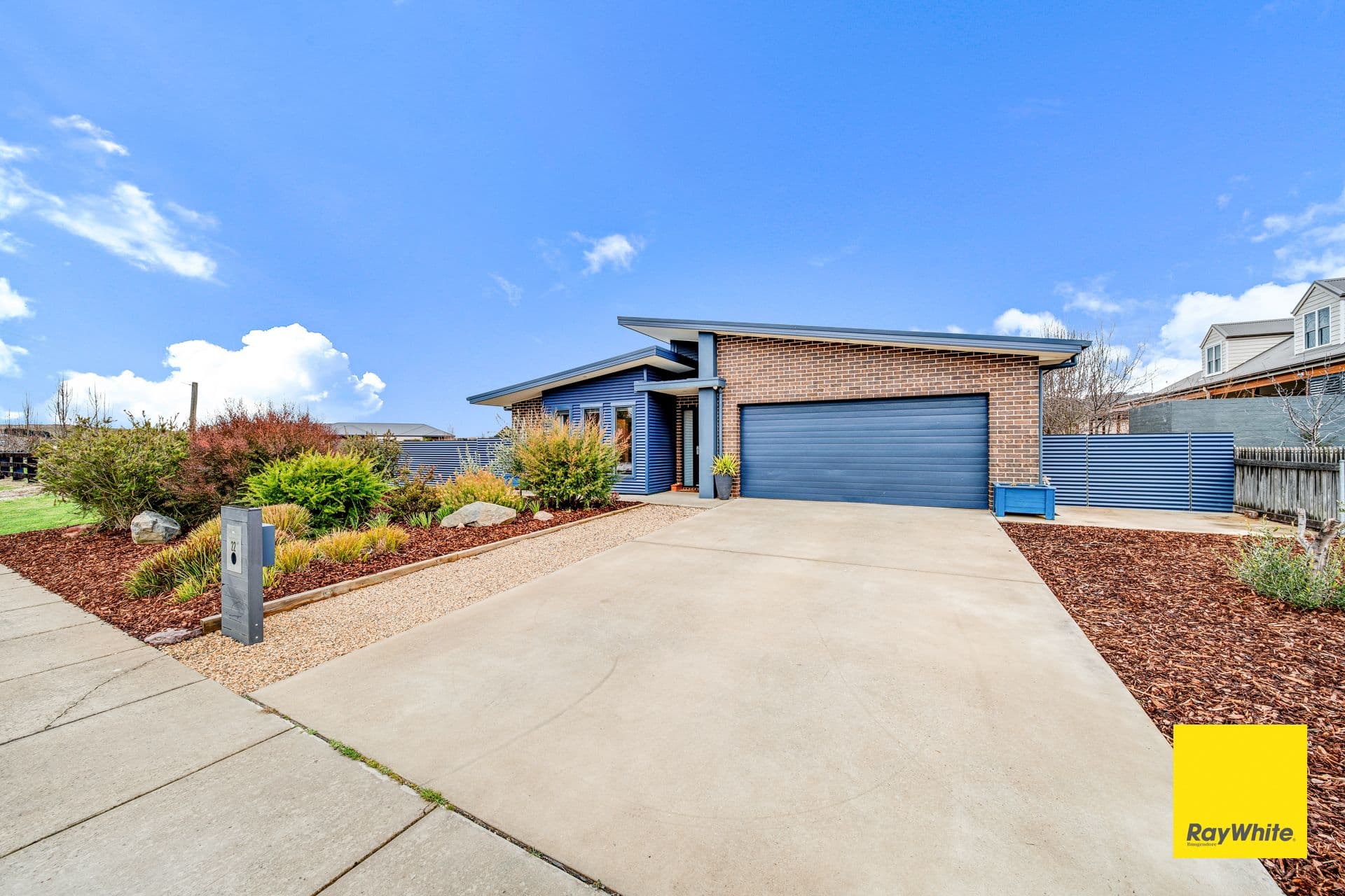 22 Mecca Lane, Bungendore NSW 2621, Bungendore - Thumbnail 2
