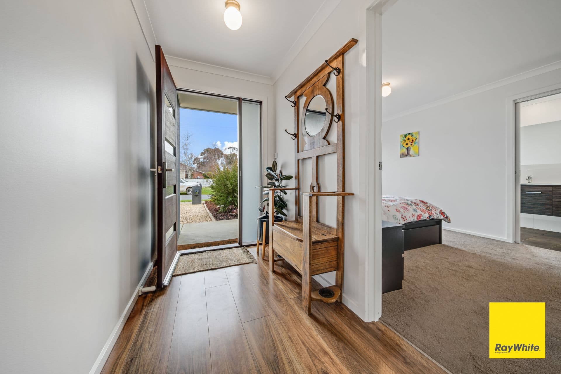 22 Mecca Lane, Bungendore NSW 2621, Bungendore - Thumbnail 3