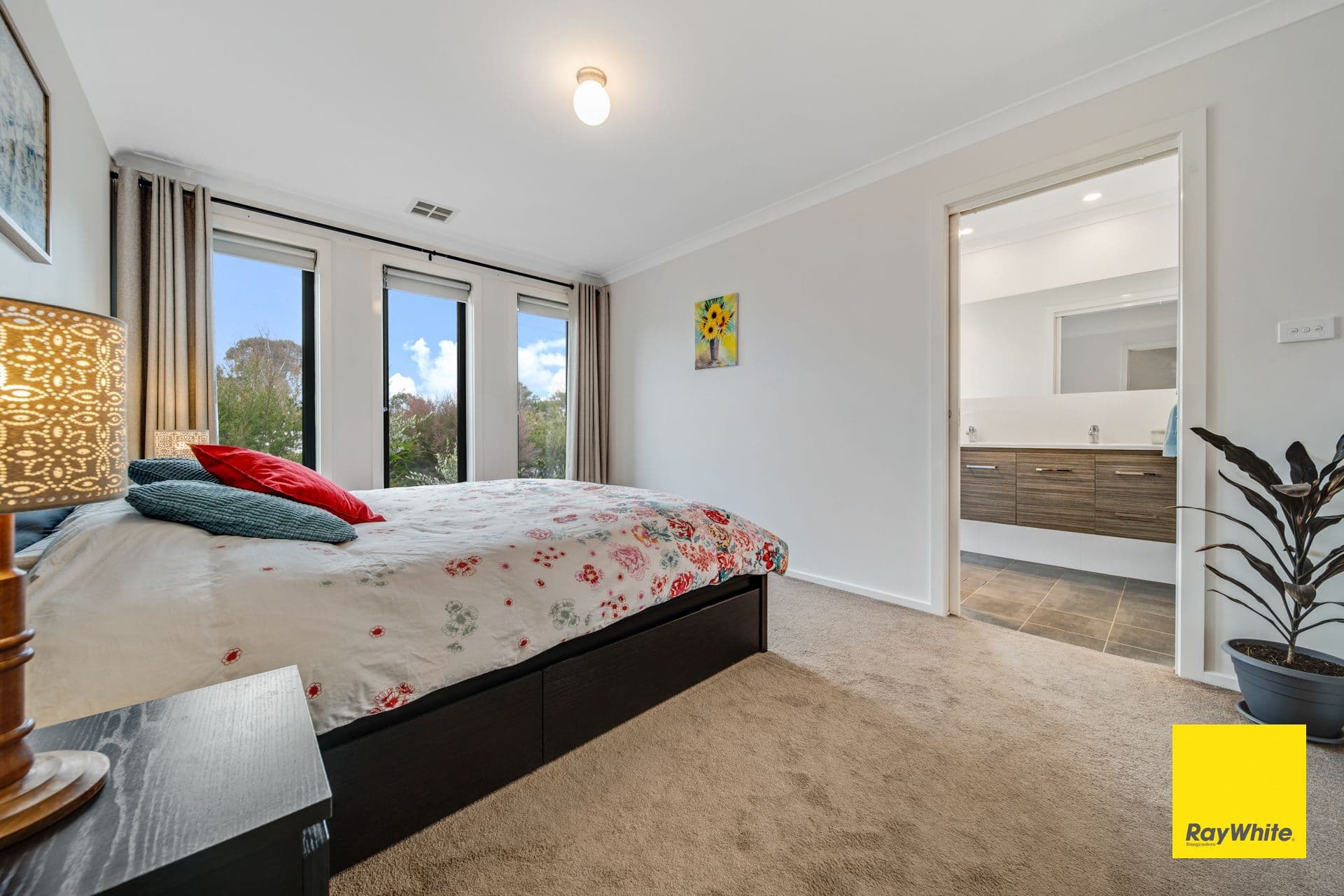22 Mecca Lane, Bungendore NSW 2621, Bungendore - Thumbnail 4