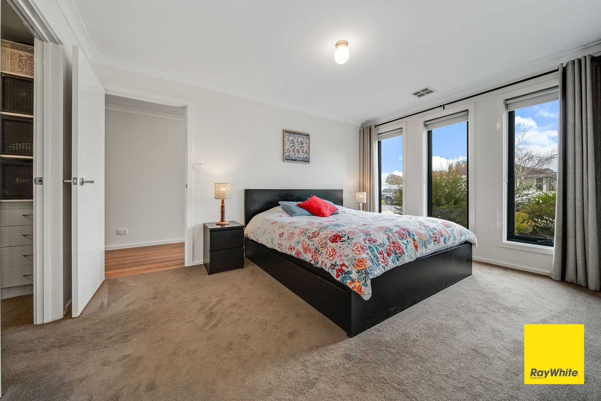 22 Mecca Lane, Bungendore NSW 2621, Bungendore - Thumbnail 5