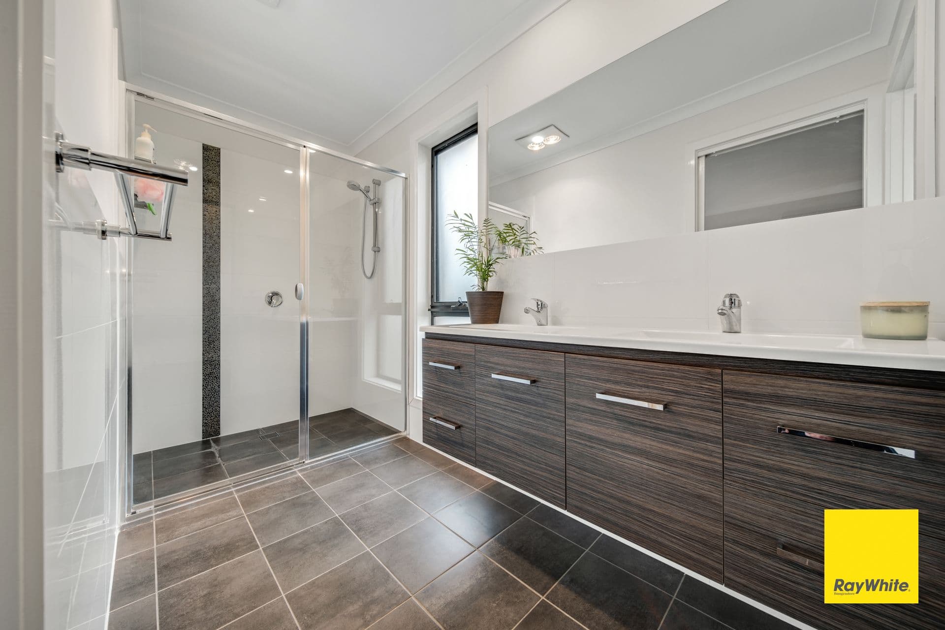 22 Mecca Lane, Bungendore NSW 2621, Bungendore - Thumbnail 6