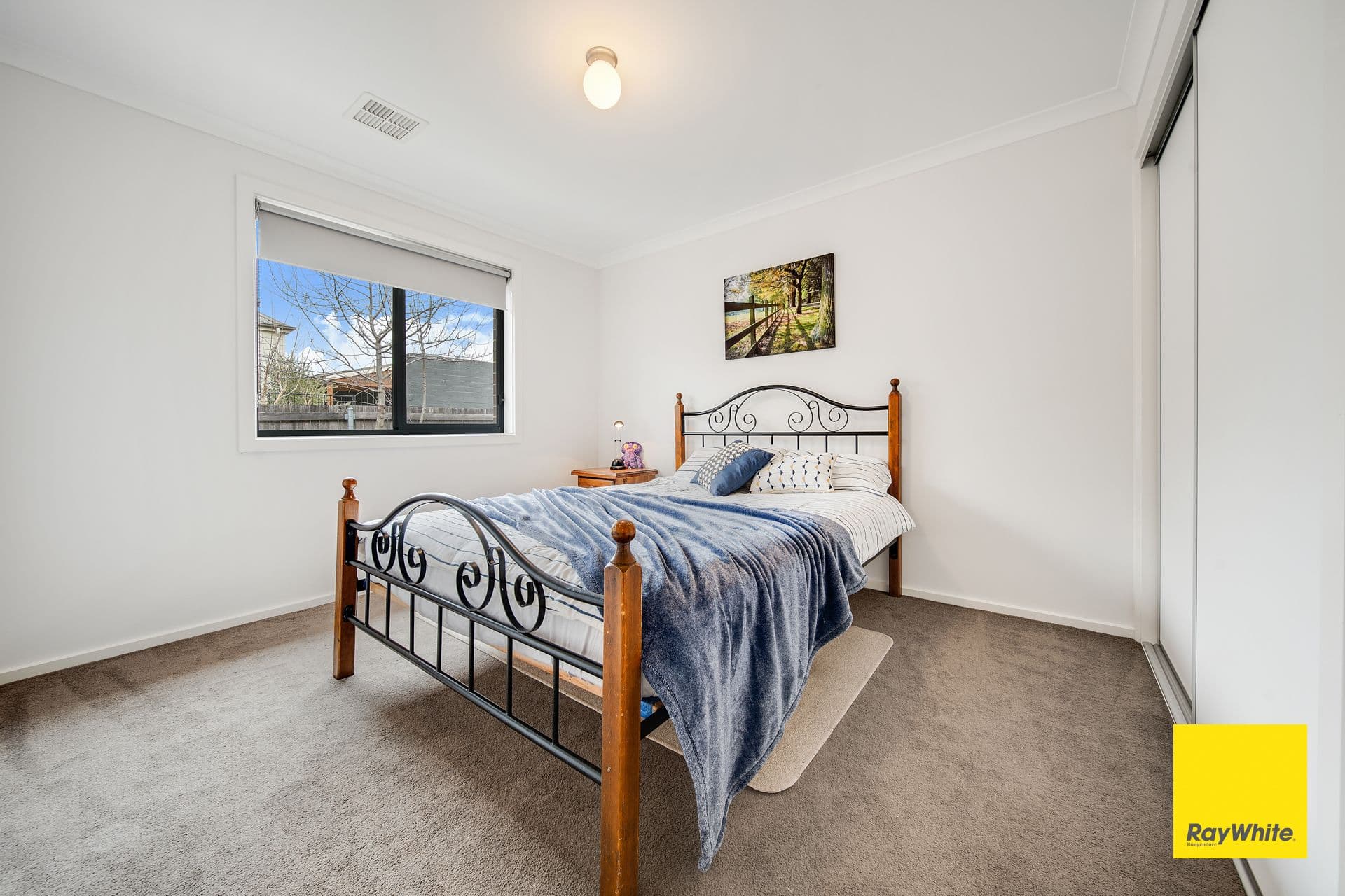 22 Mecca Lane, Bungendore NSW 2621, Bungendore - Thumbnail 8