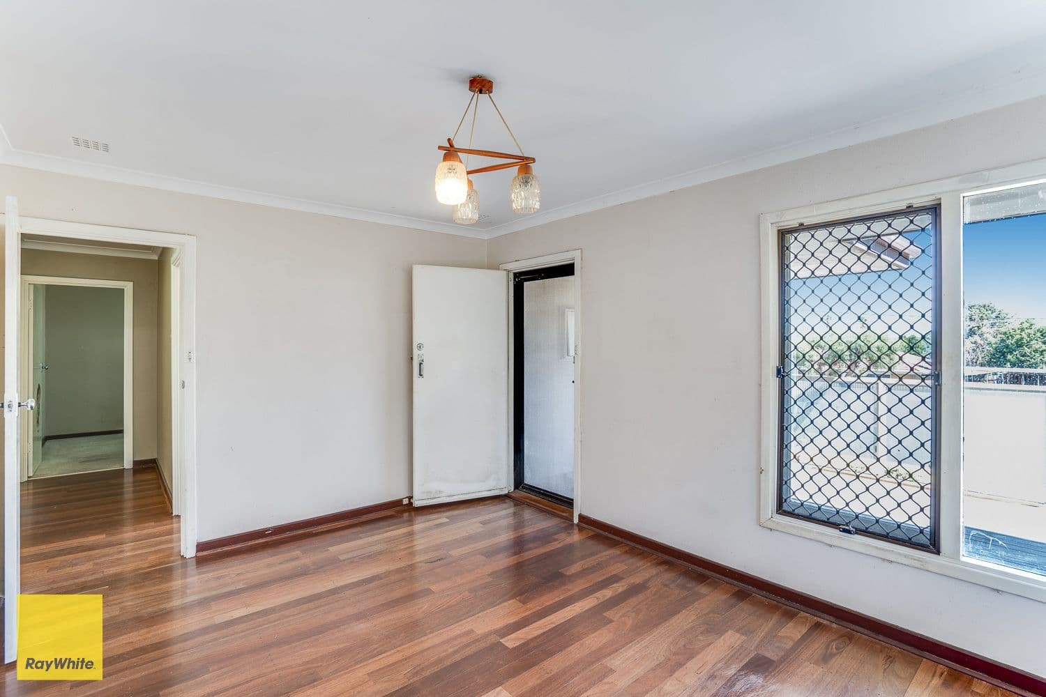 23 Colne Way, Girrawheen WA 6064, Girrawheen - Thumbnail 4