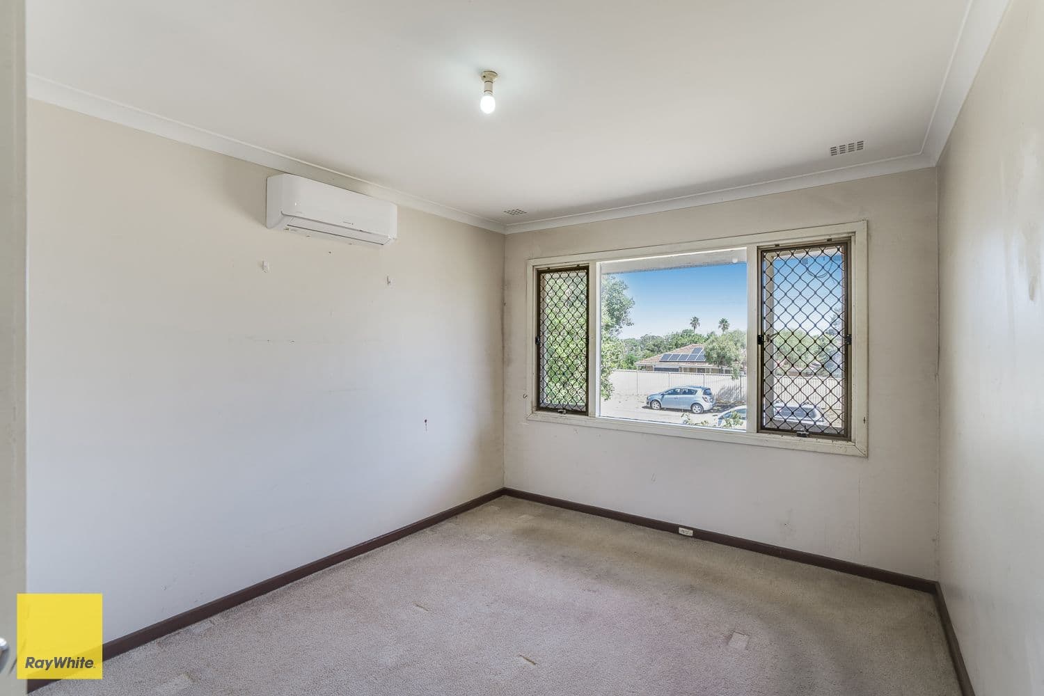 23 Colne Way, Girrawheen WA 6064, Girrawheen - Thumbnail 5