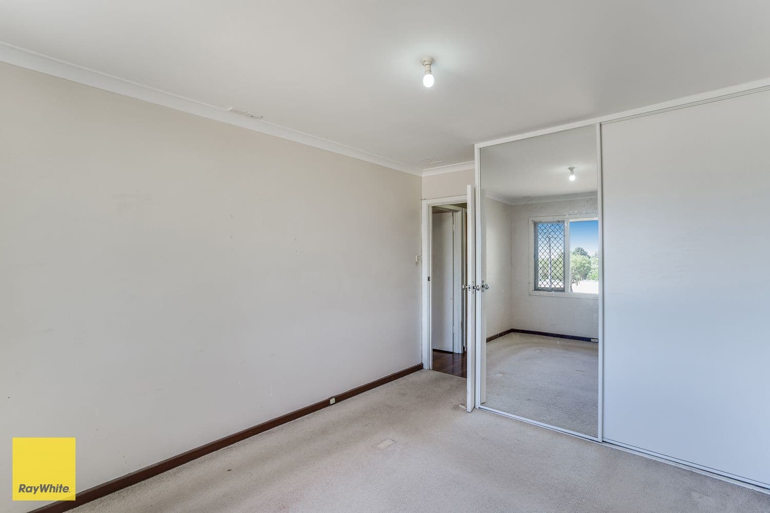 23 Colne Way, Girrawheen WA 6064, Girrawheen - Thumbnail 6