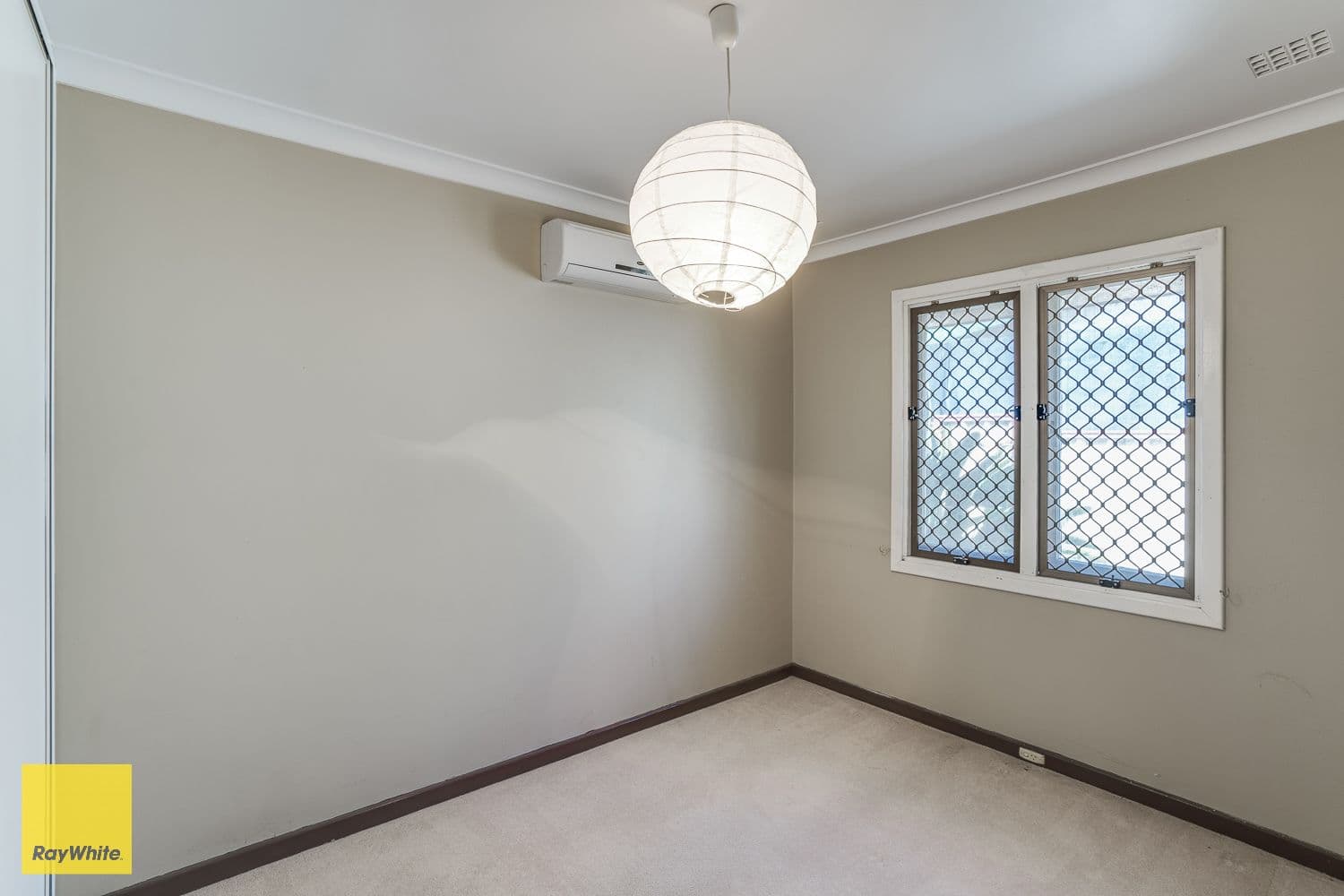 23 Colne Way, Girrawheen WA 6064, Girrawheen - Thumbnail 7