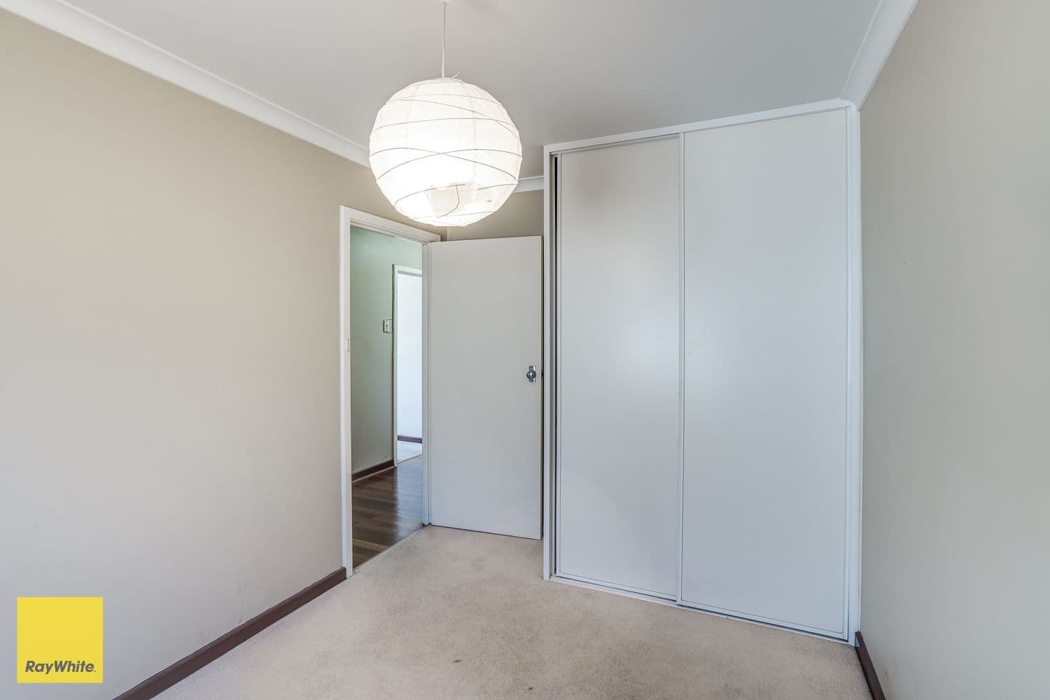 23 Colne Way, Girrawheen WA 6064, Girrawheen - Thumbnail 8